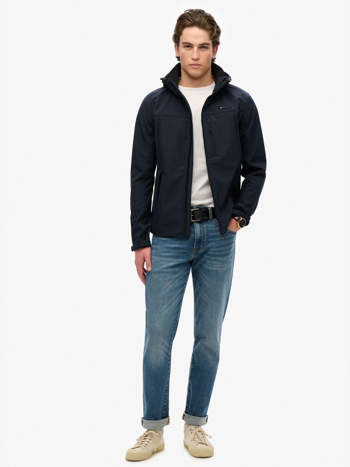 superdry-hooded-soft-shell-trekker-jacket-navyback
