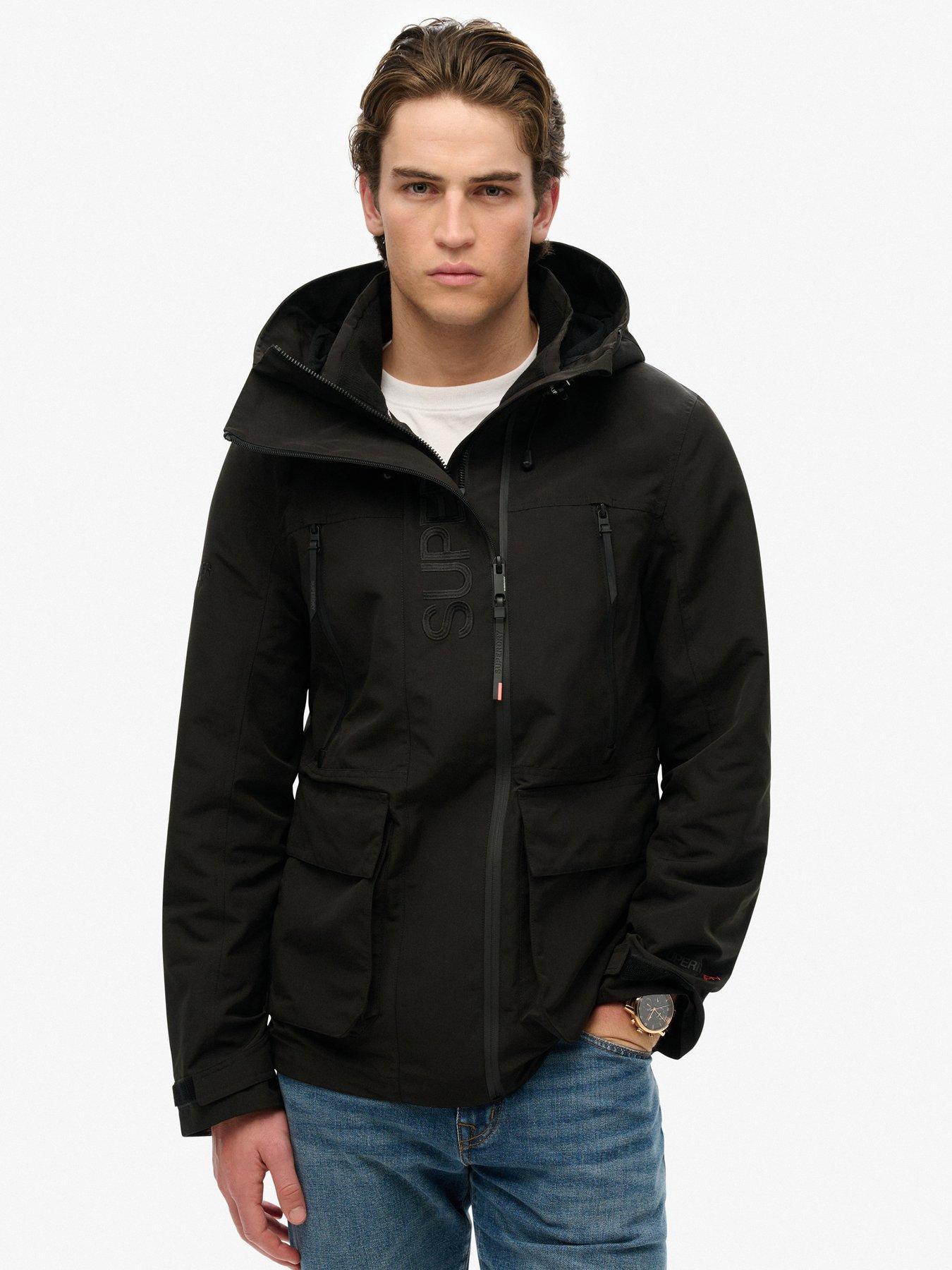 superdry-hood-ultimate-embroidered-windbreaker-jacket-black
