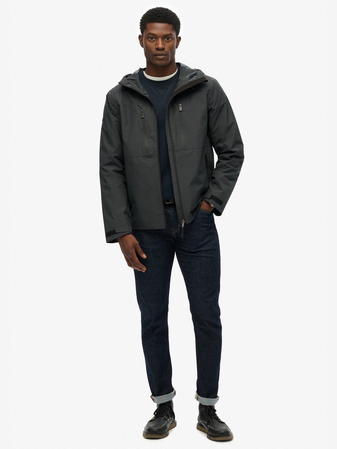 superdry-waterproof-jacket-greyback