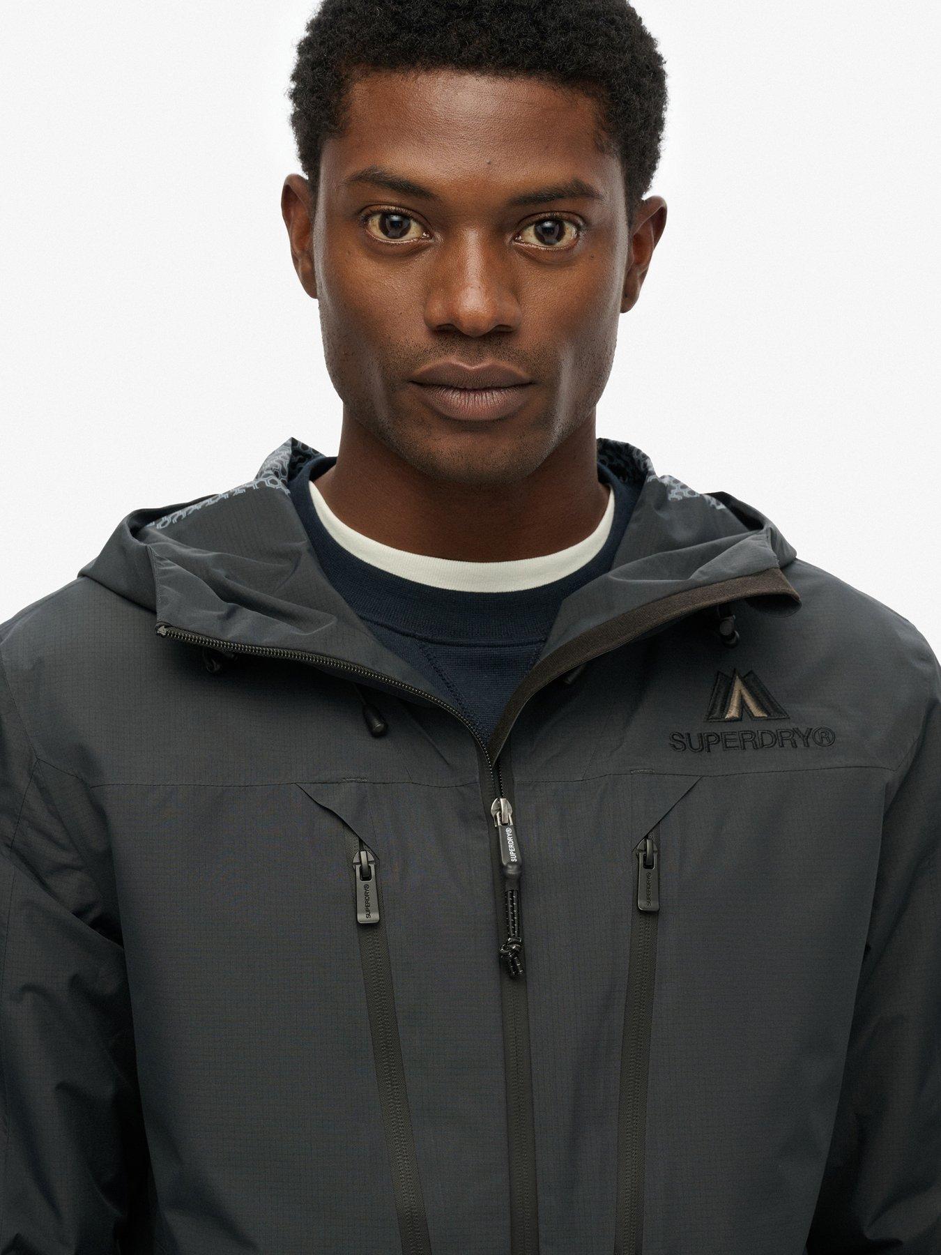 superdry-waterproof-jacket-greyoutfit