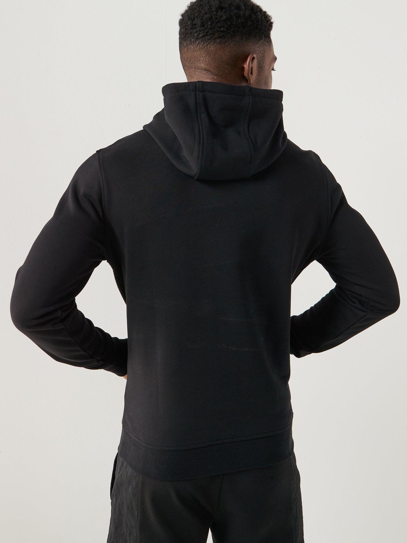 alessandro-zavetti-calcio-graphic-oth-hoodie-blackstillFront