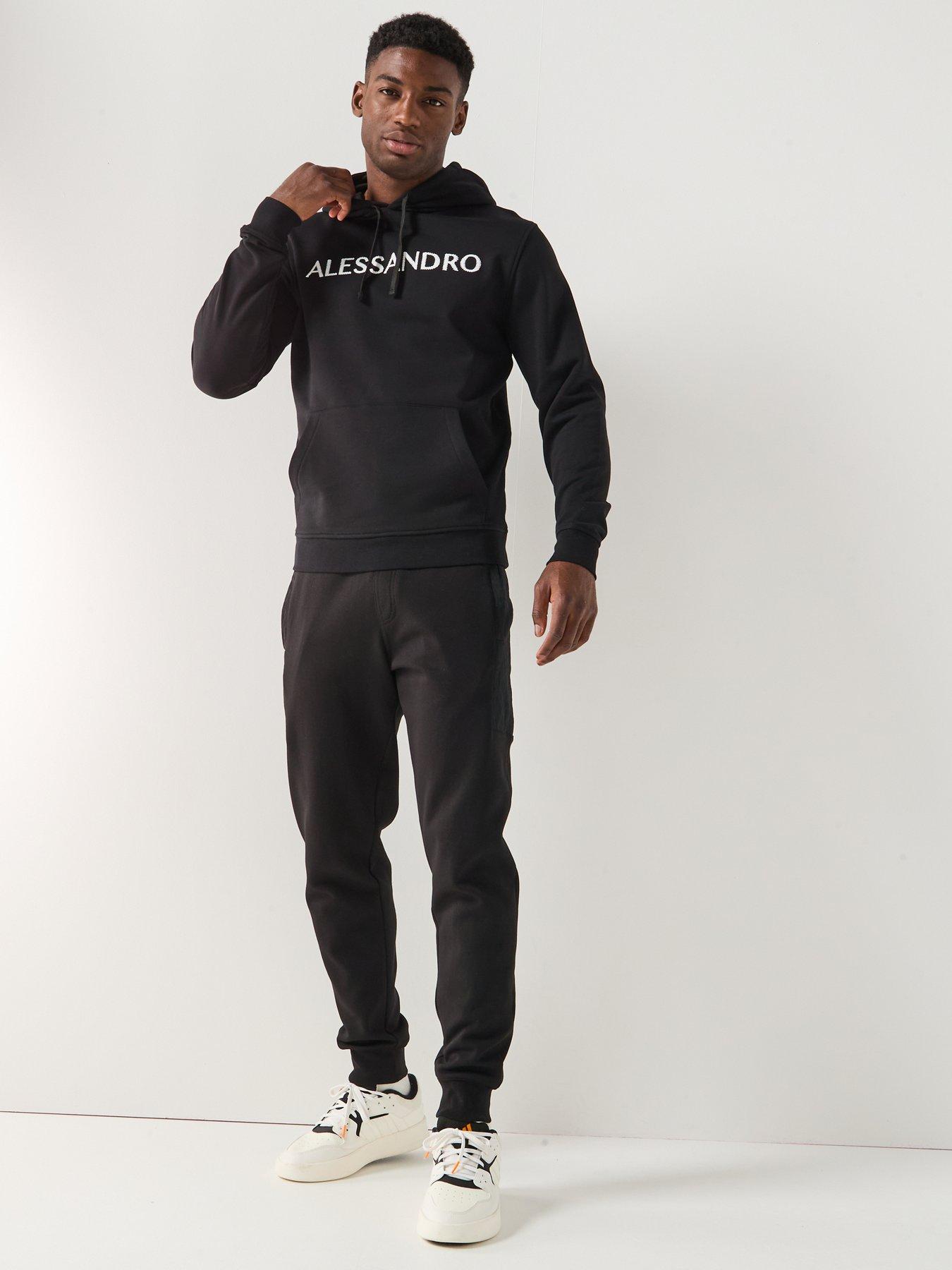 alessandro-zavetti-calcio-graphic-oth-hoodie-blackback