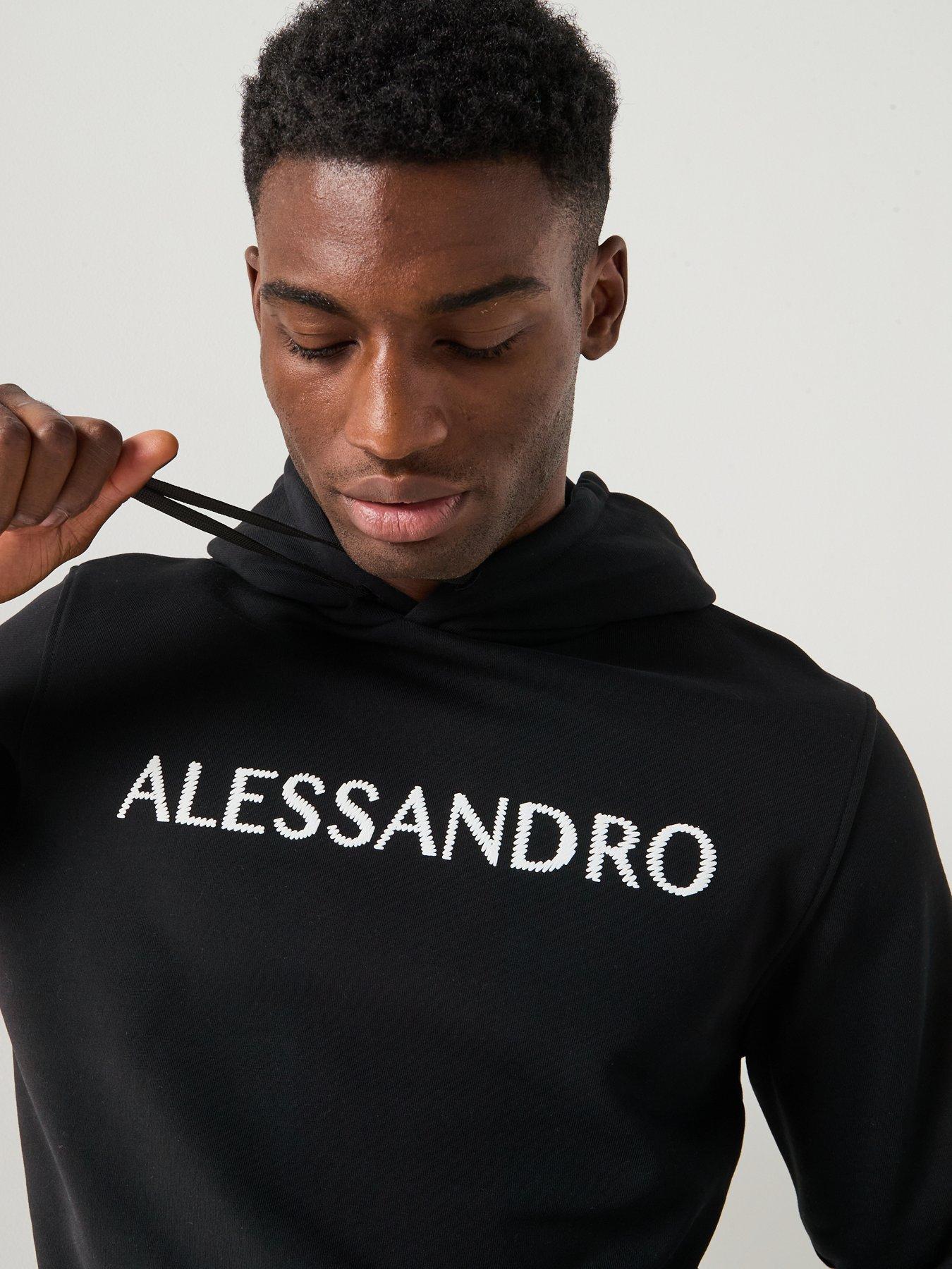 alessandro-zavetti-calcio-graphic-oth-hoodie-blackdetail