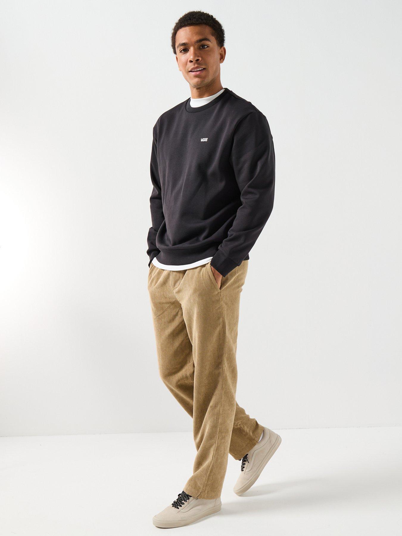 vans-mens-left-chest-crew-blackback