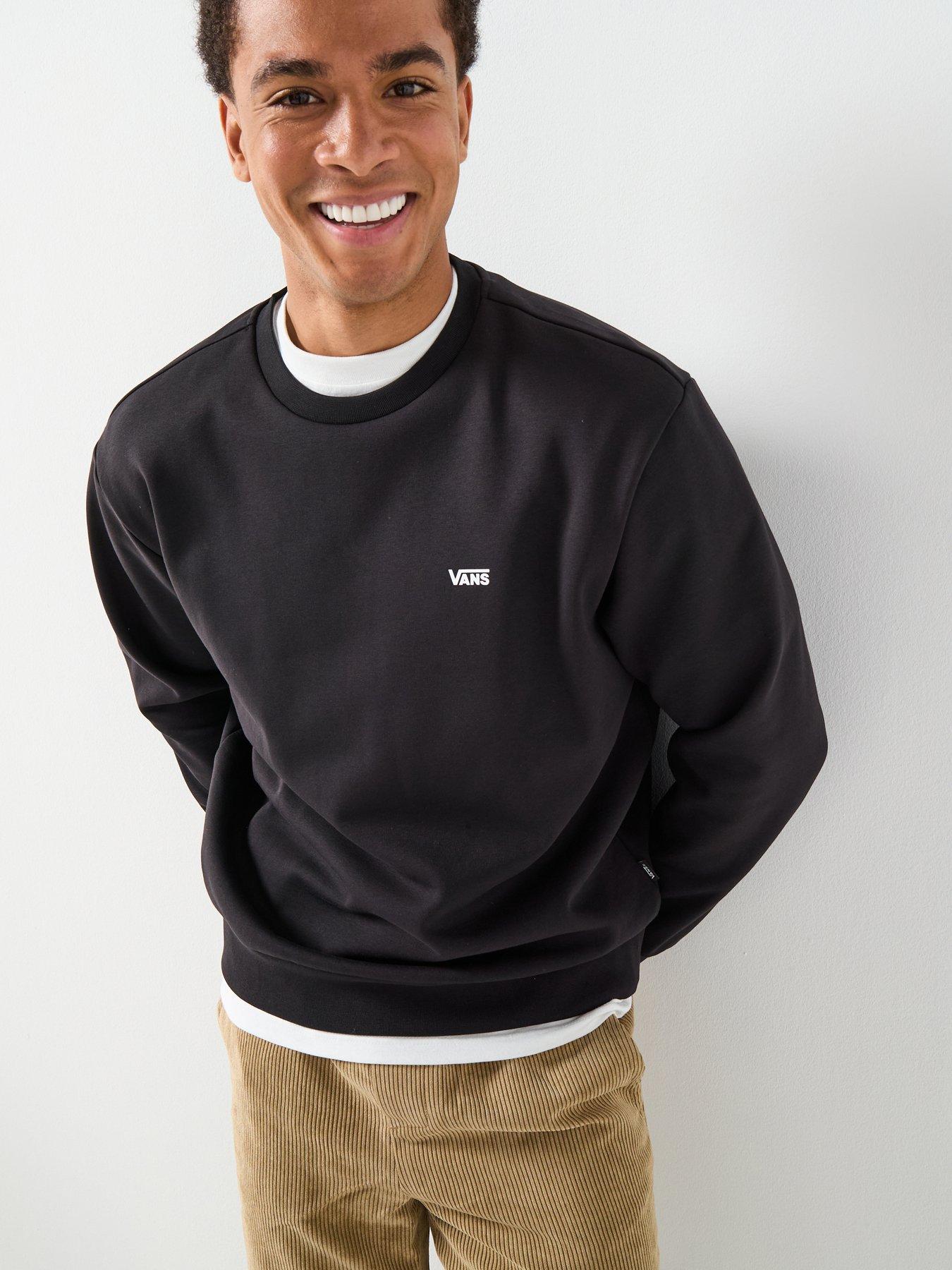 vans-mens-left-chest-crew-blackoutfit