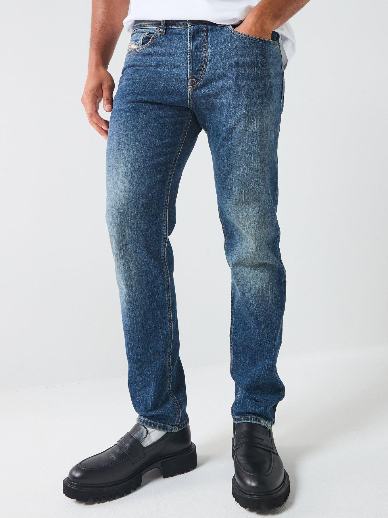 diesel-d-finitive-regular-fit-jeans-blue