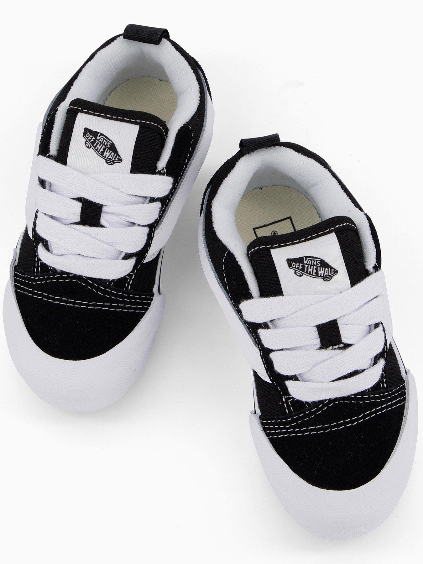 vans-kids-knu-skool-trainers-blackoutfit