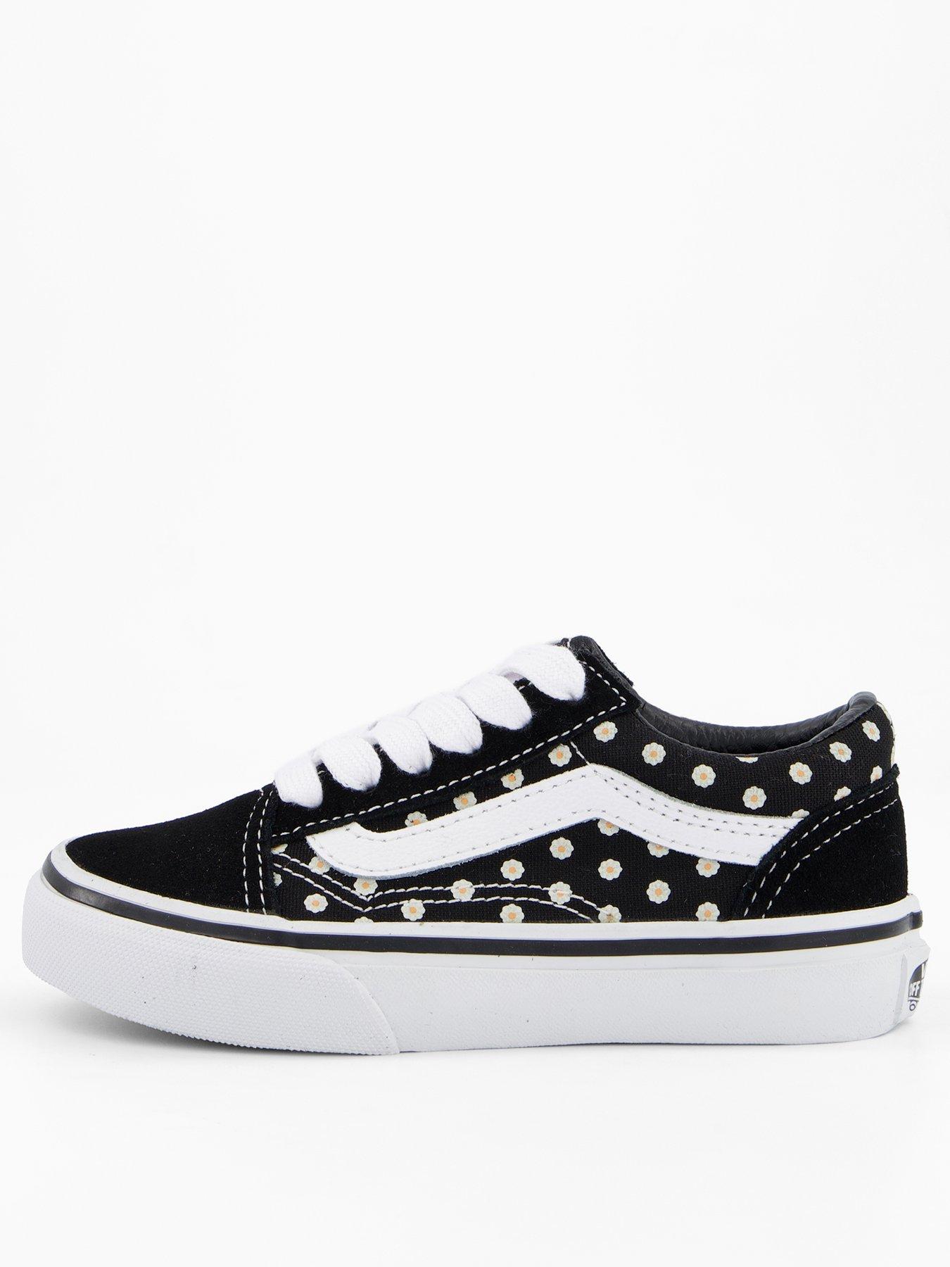 vans-kids-girls-old-skool-floral-black