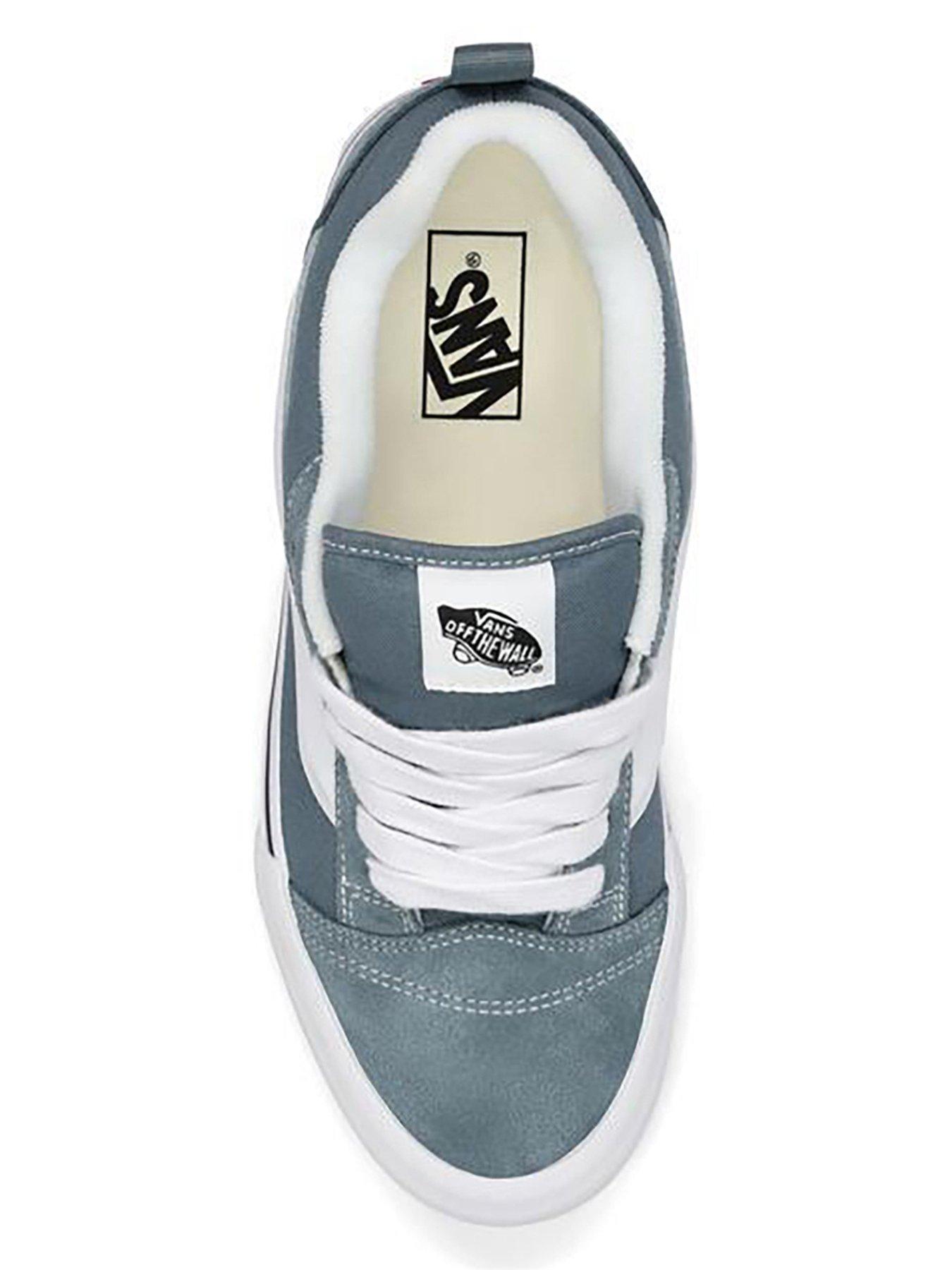 vans-mens-knu-skool-trainers-greyoutfit