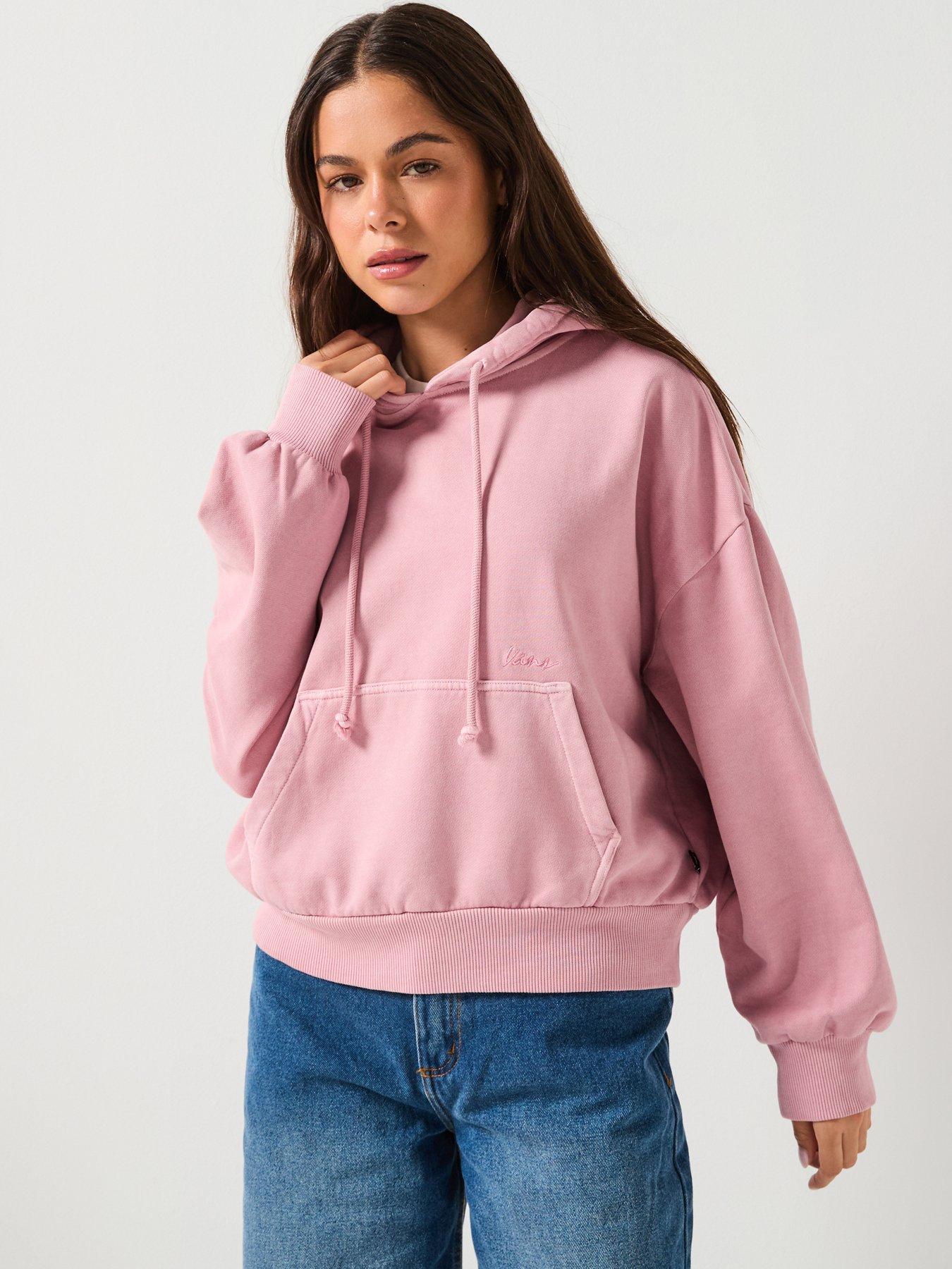 vans-womens-retro-pullover-hoodie-pinkfront