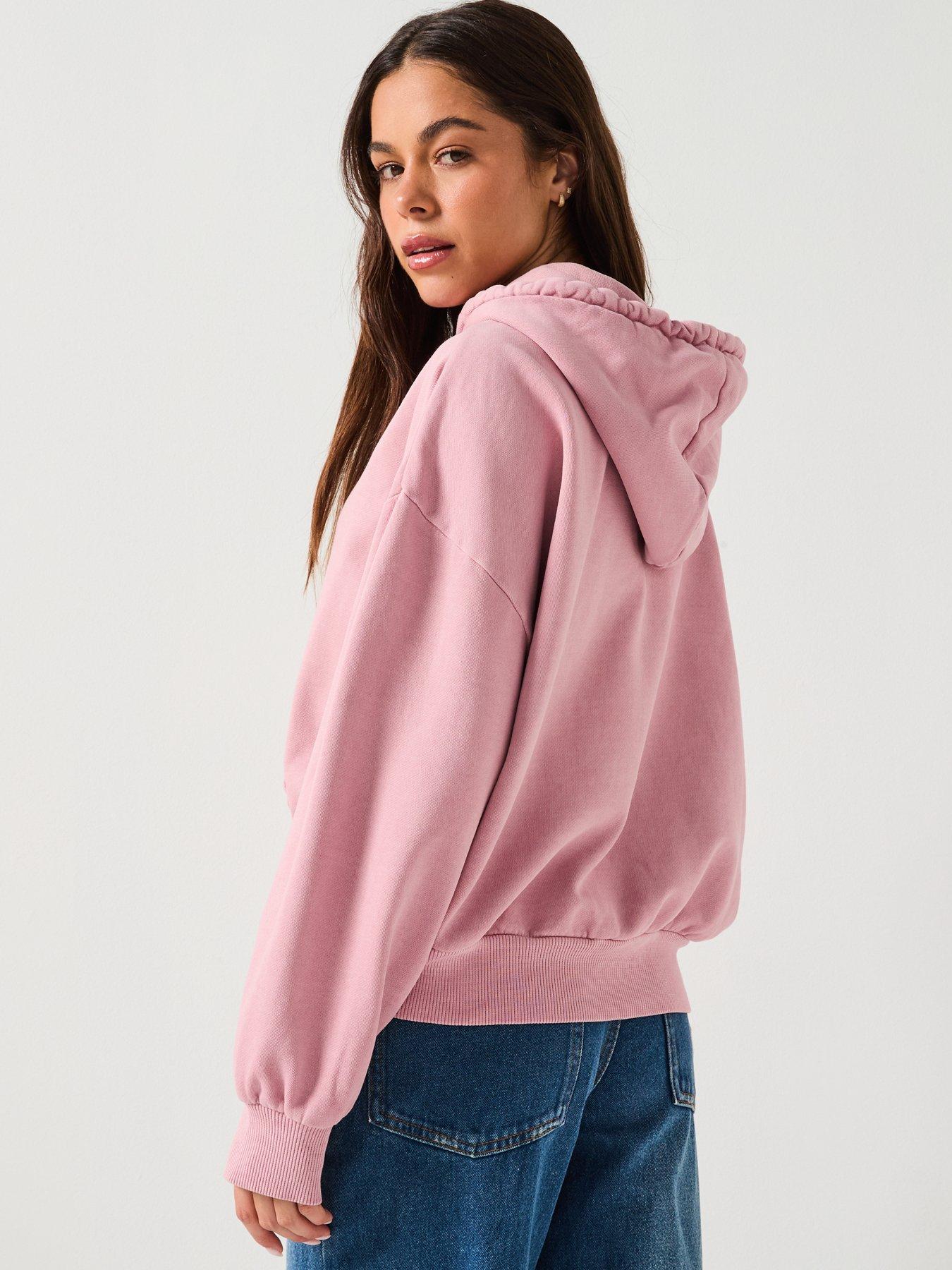 vans-womens-retro-pullover-hoodie-pinkstillFront