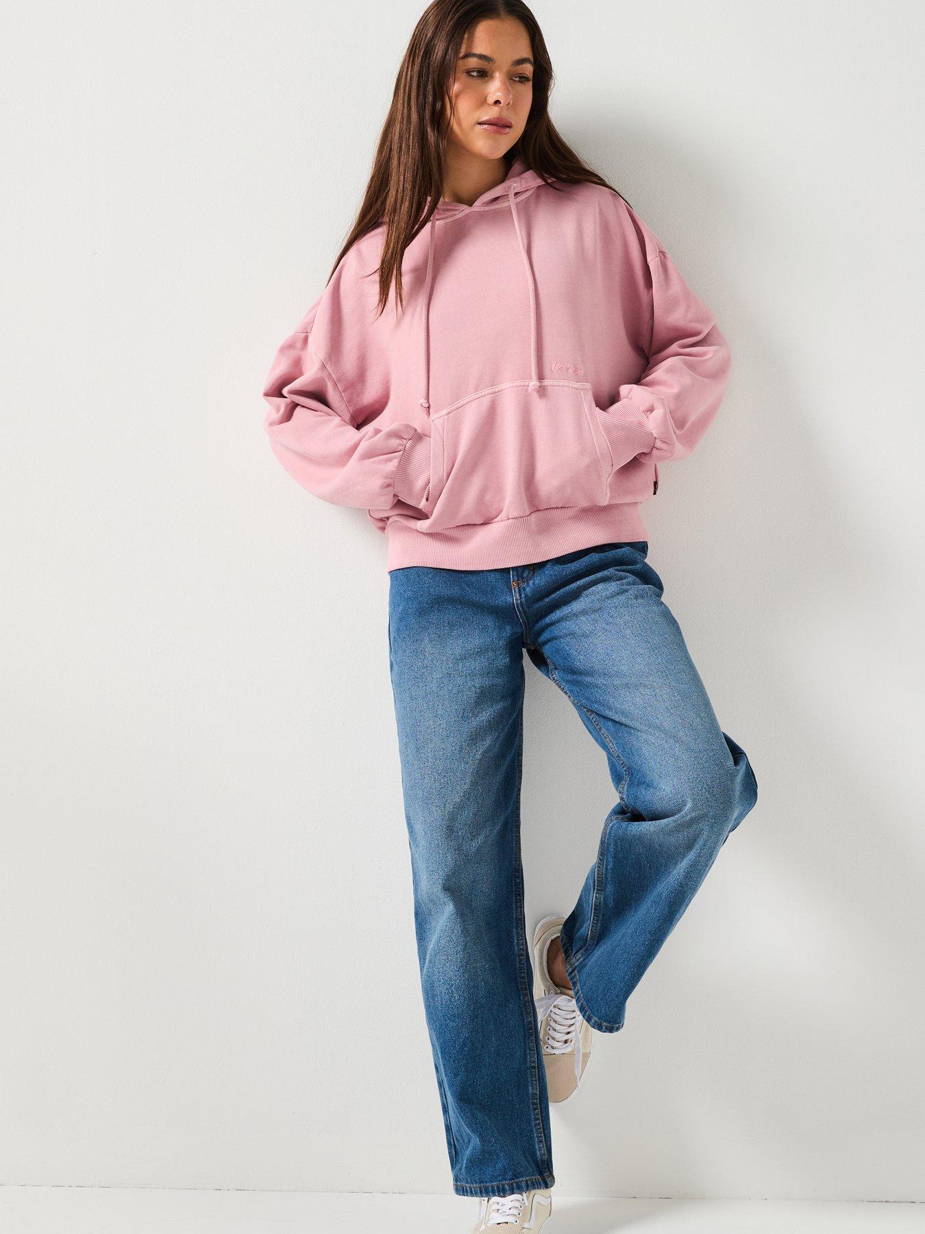 vans-womens-retro-pullover-hoodie-pinkback