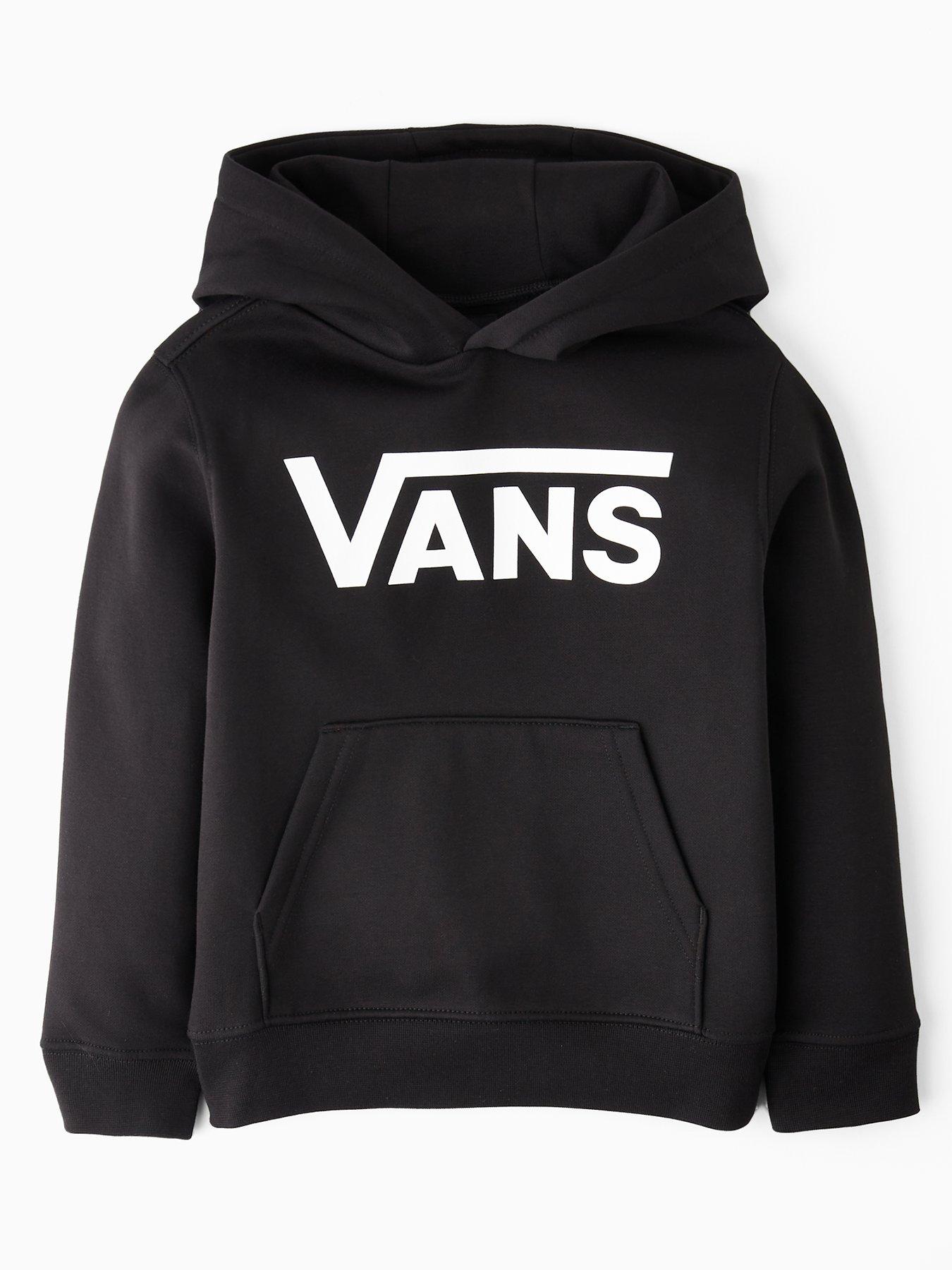 vans-boys-infant-classic-pullover-hoodie-black