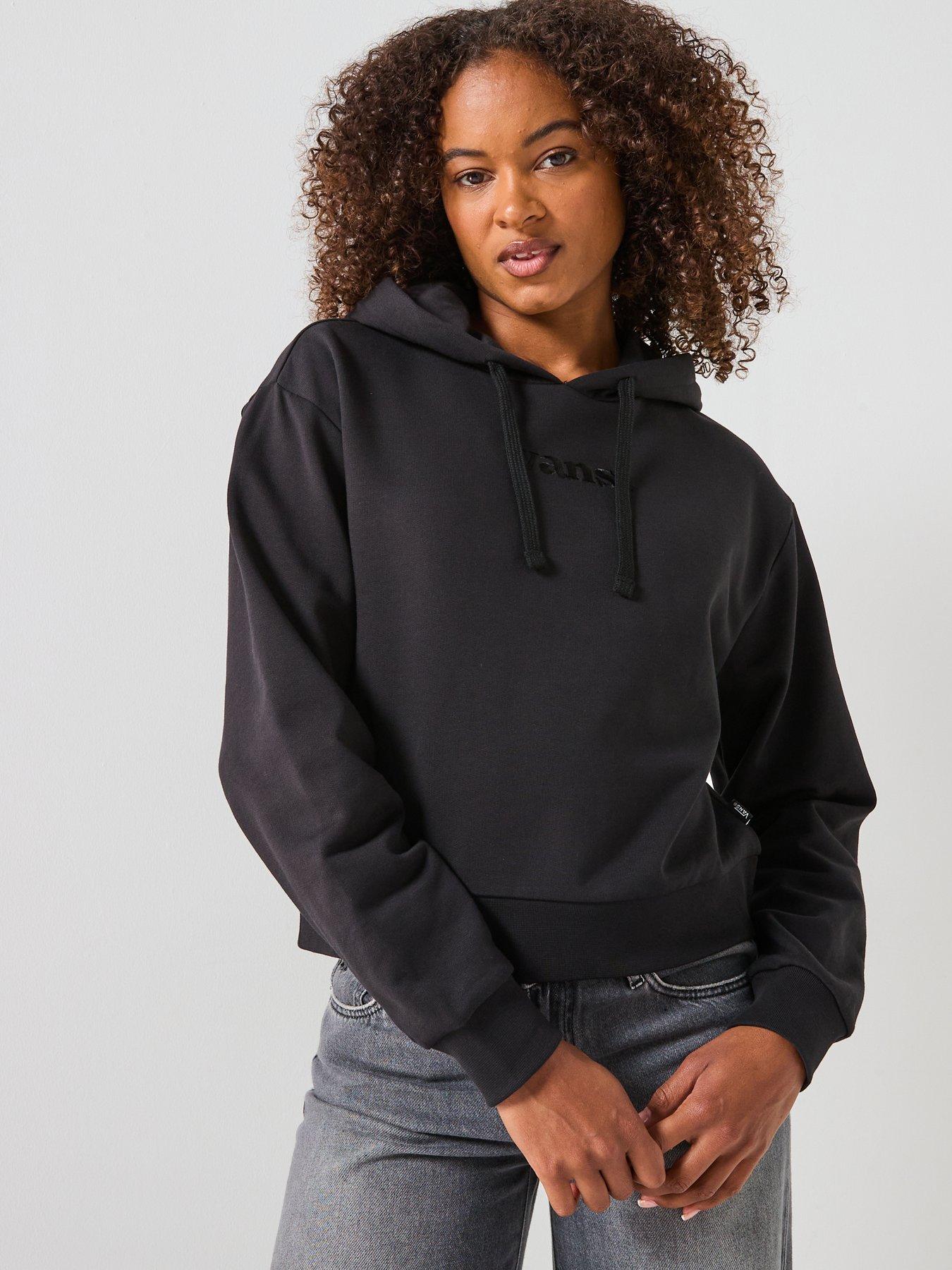 vans-womens-essential-french-terry-relaxed-hoodie-black