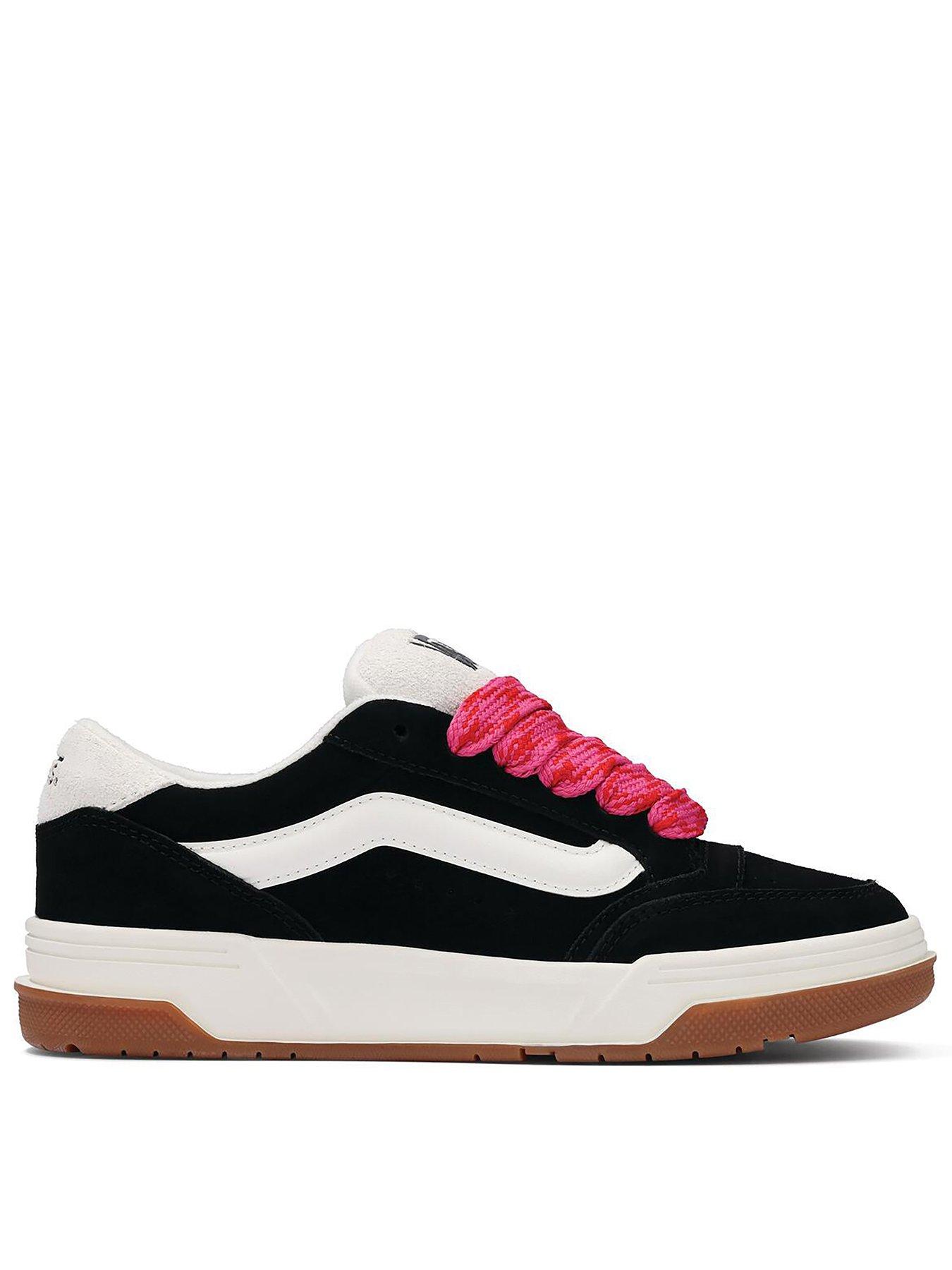 vans-womens-hylane-trainers-black