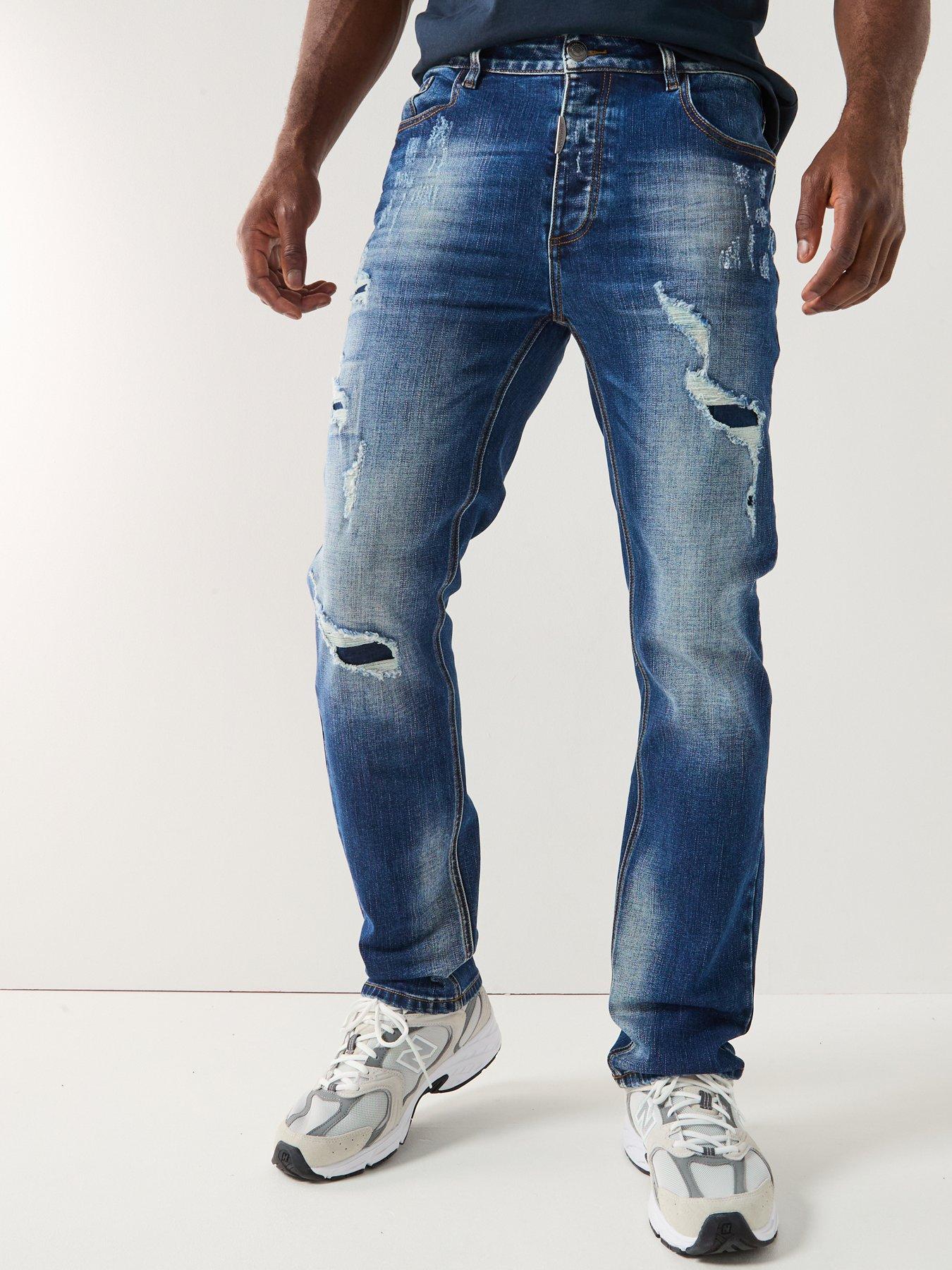 alessandro-zavetti-remergio-loose-slim-fit-jeans-mid-washfront