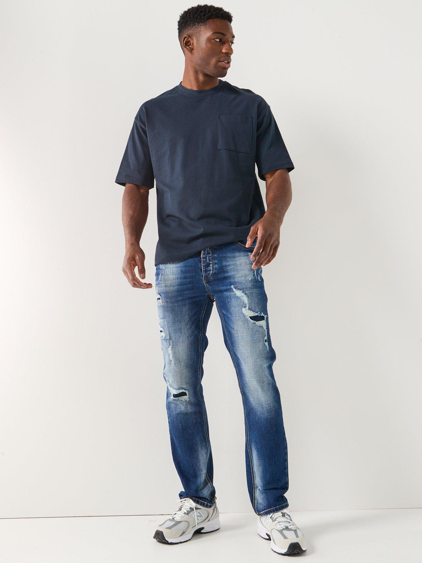 alessandro-zavetti-remergio-loose-slim-fit-jeans-mid-washback