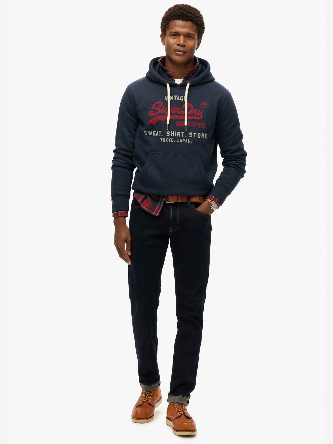 superdry-vintage-heritage-relaxed-hoodie-navyback