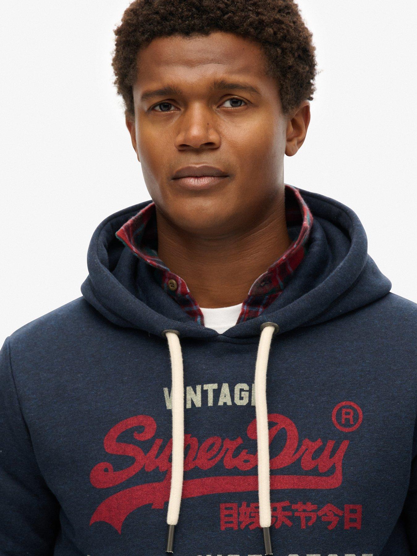 superdry-vintage-heritage-relaxed-hoodie-navyoutfit