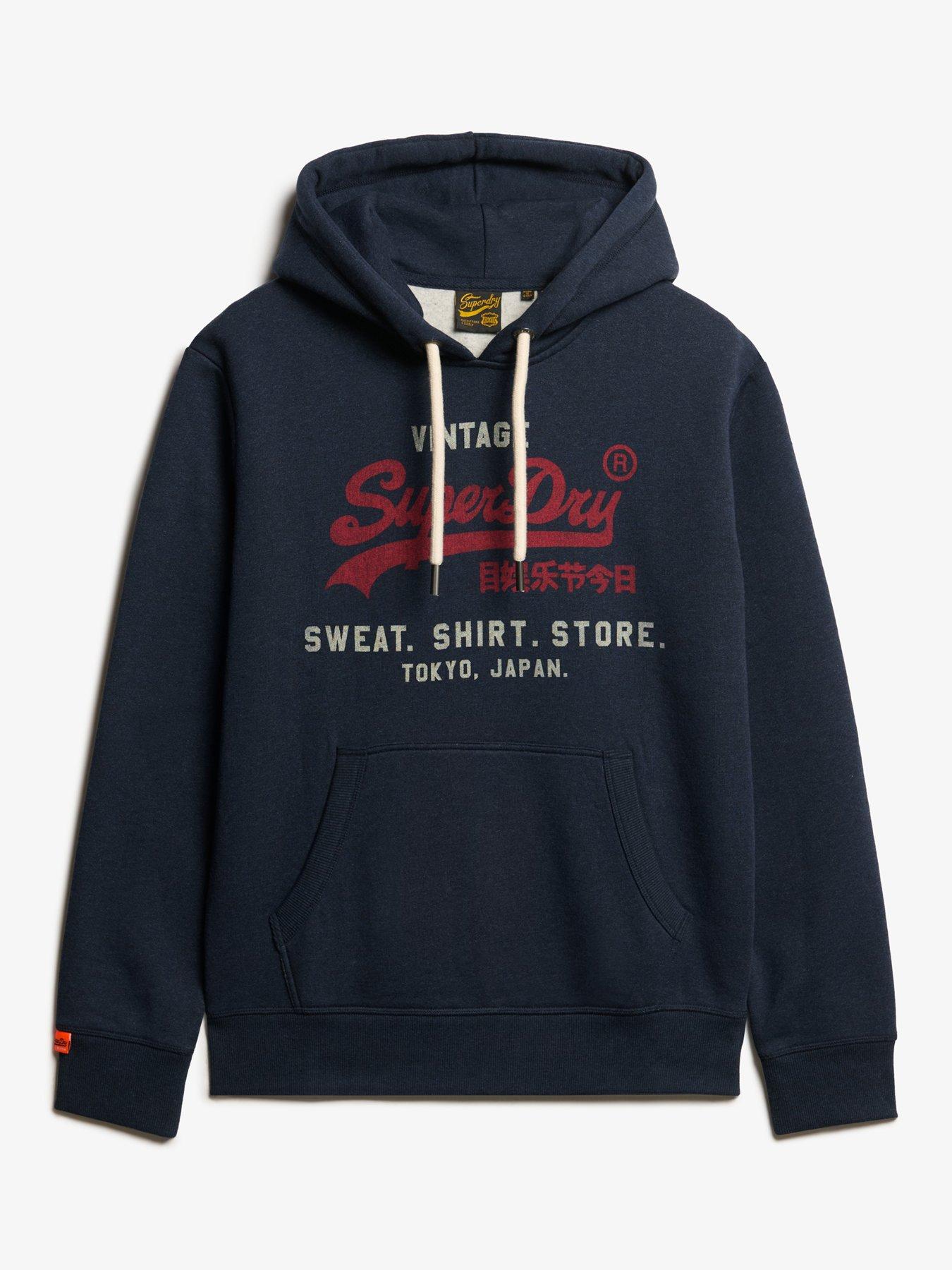 superdry-vintage-heritage-relaxed-hoodie-navydetail