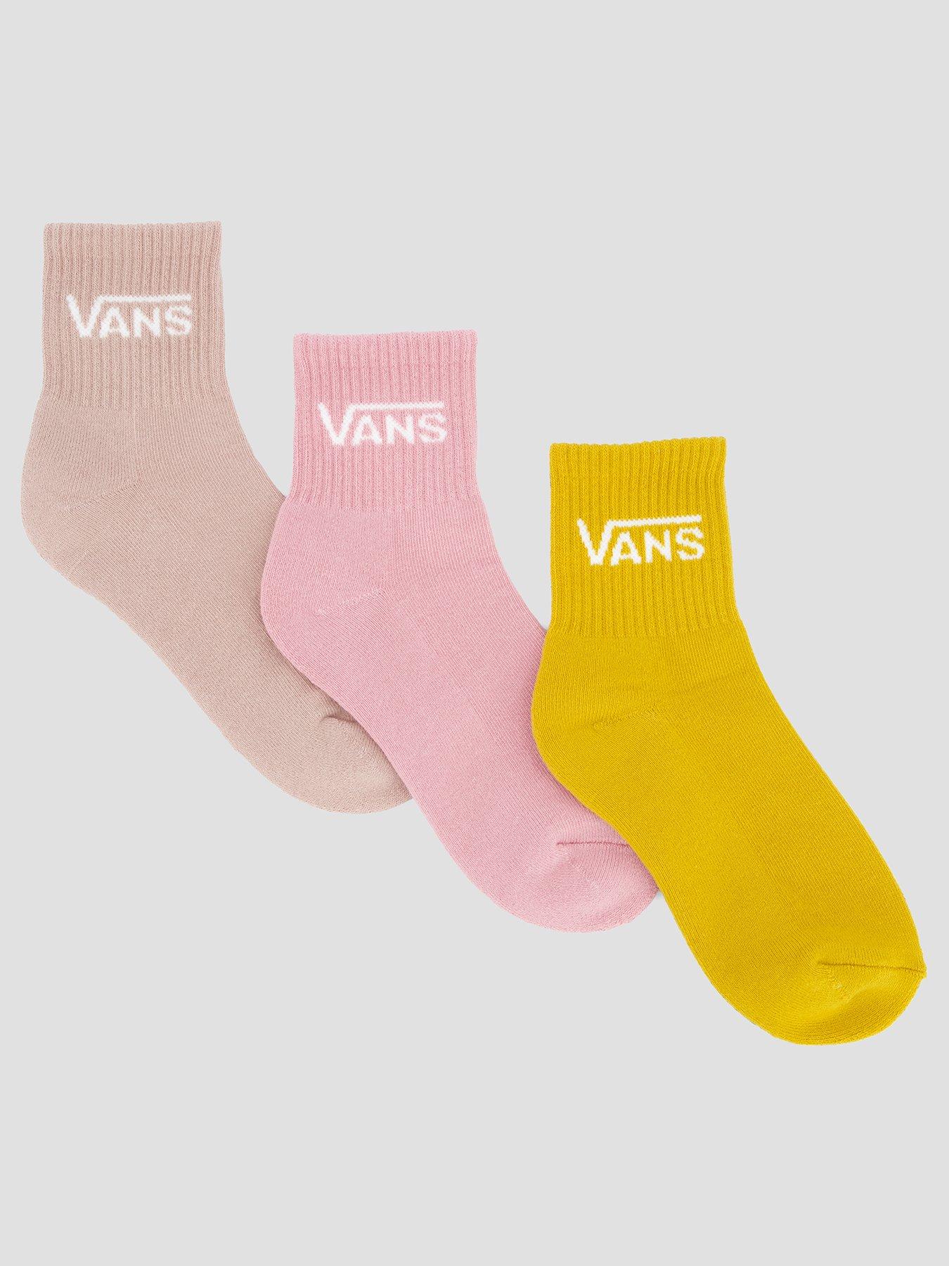 vans-womens-classic-half-crew-socks-pink