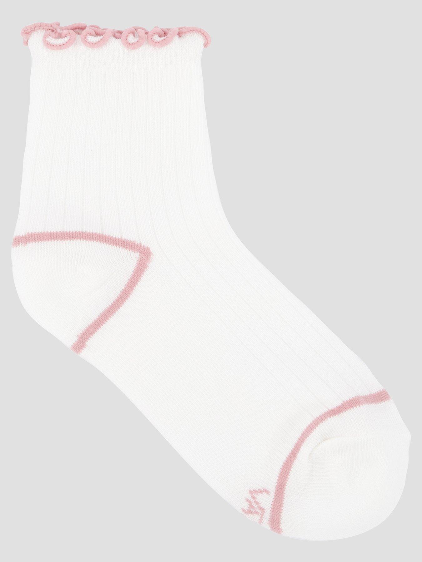 vans-womens-lettuce-have-it-half-crew-socks-white