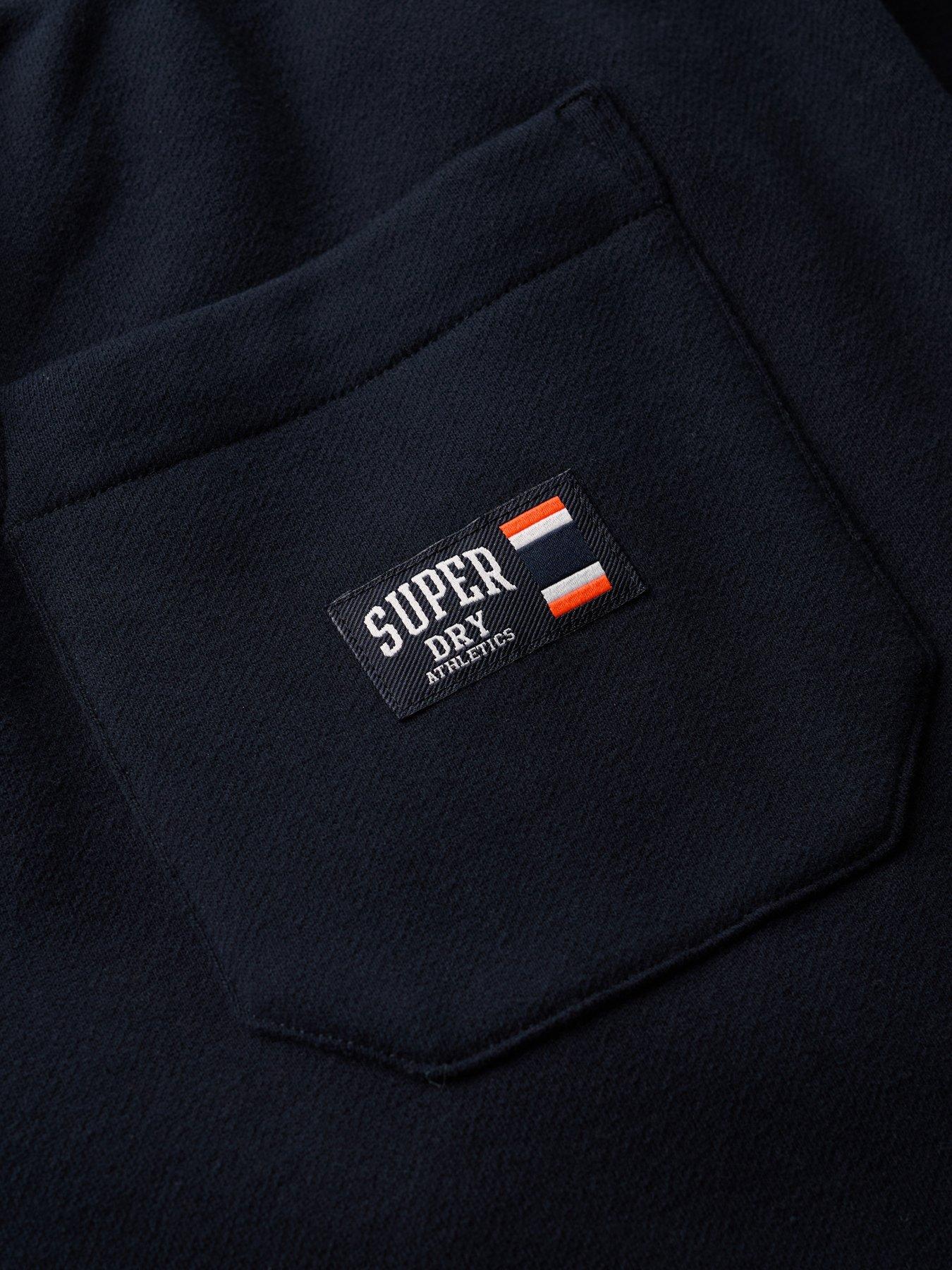 superdry-essential-logo-joggers-navydetail