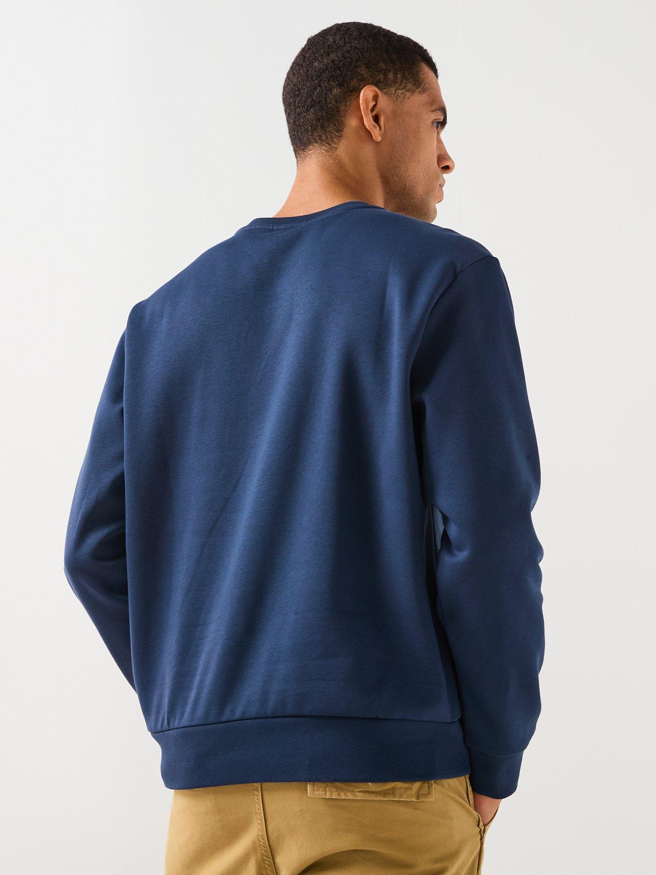 vans-mens-left-chest-crew-navystillFront