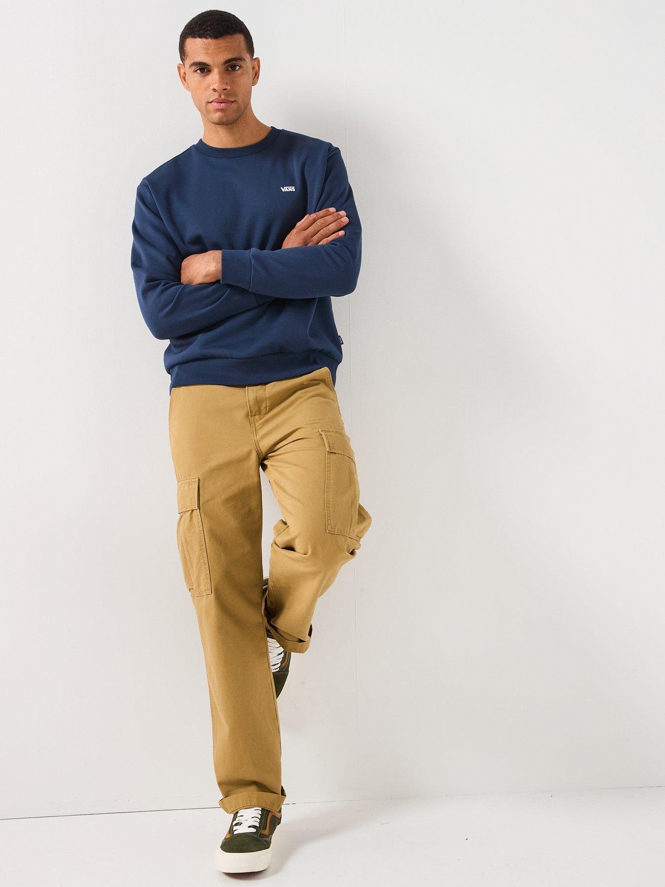 vans-mens-left-chest-crew-navyback