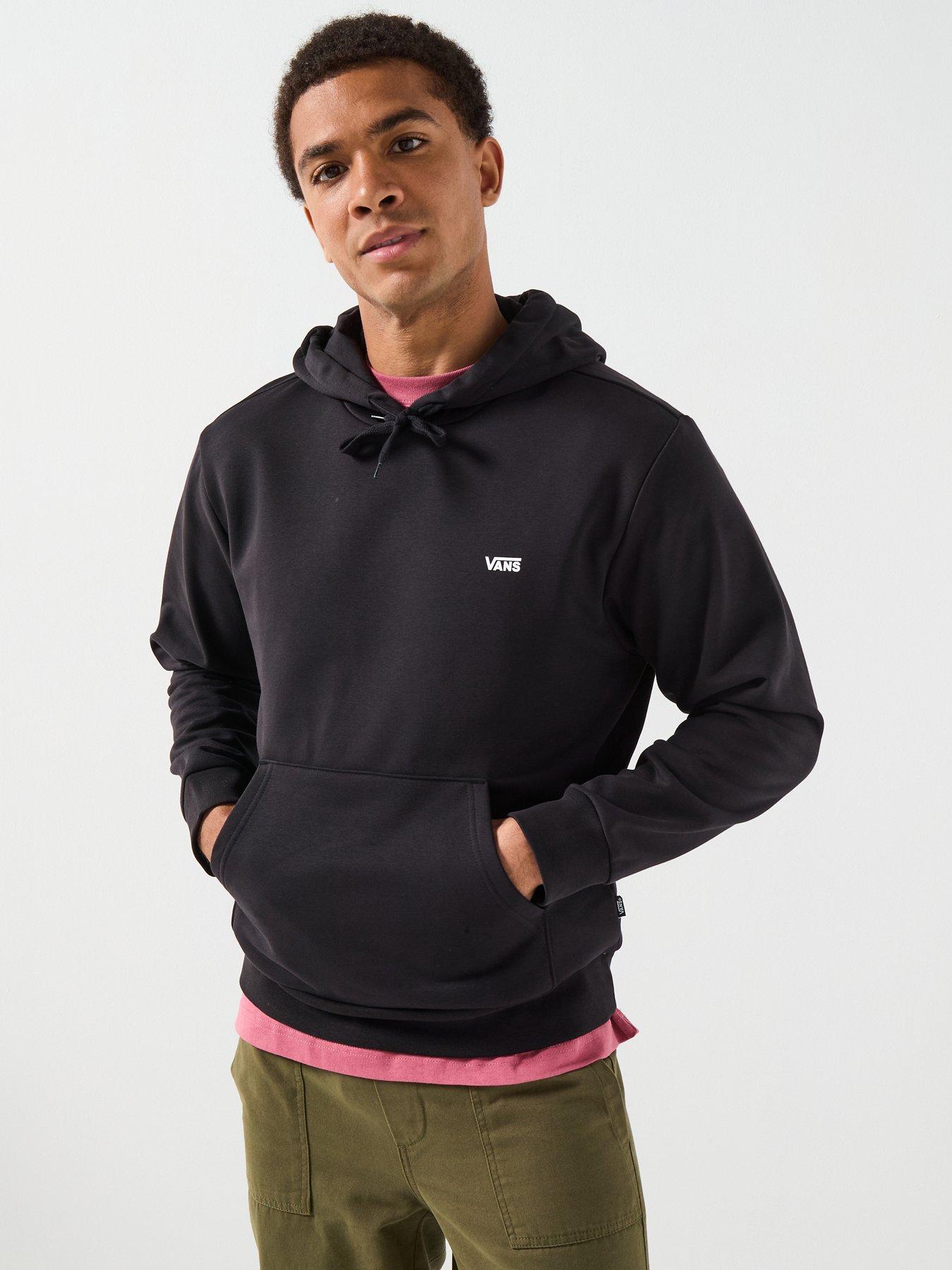 vans-mens-left-chest-pullover-hoodie-black