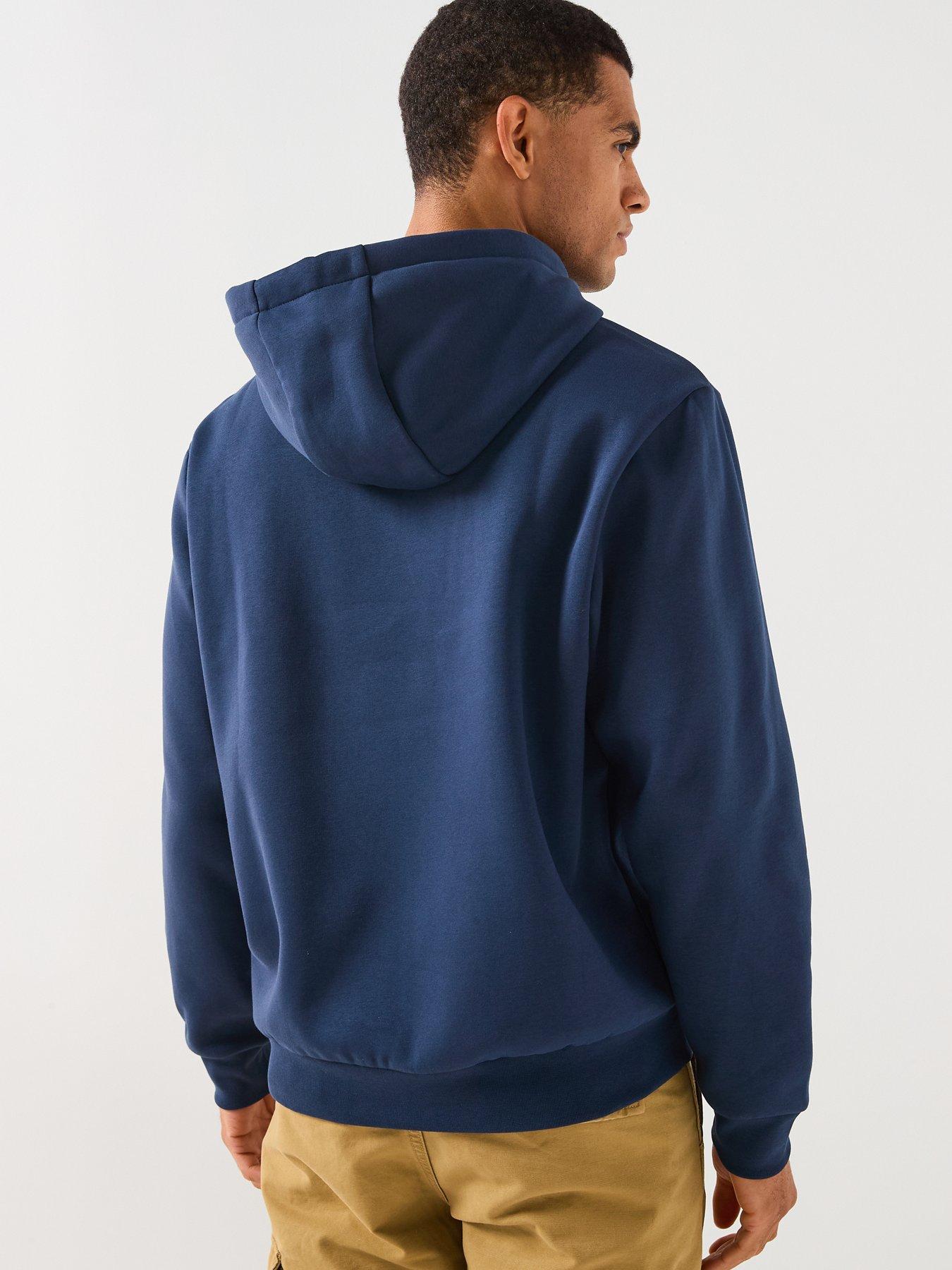 vans-mens-left-chest-pullover-hoodie-navystillFront