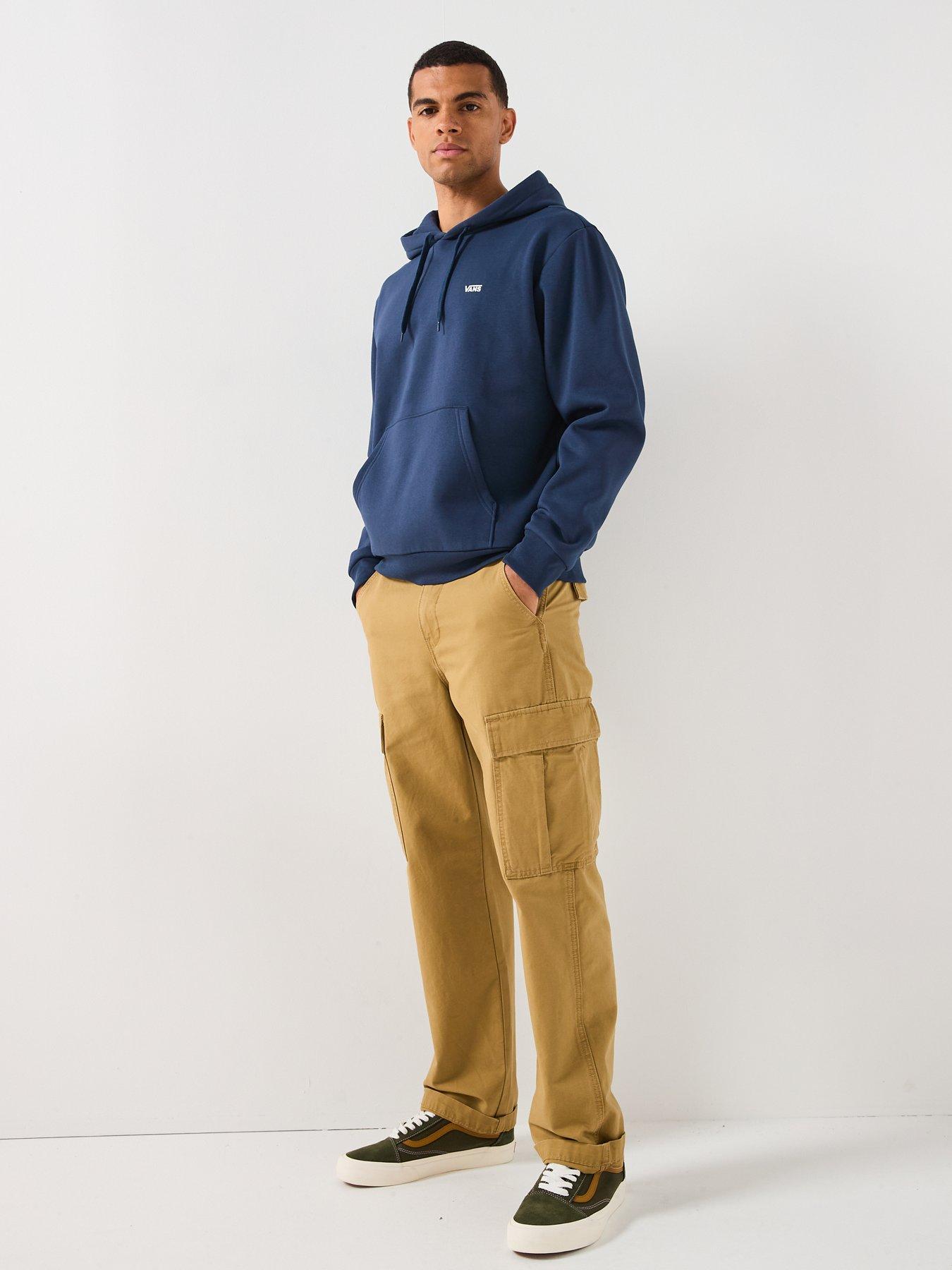 vans-mens-left-chest-pullover-hoodie-navyback