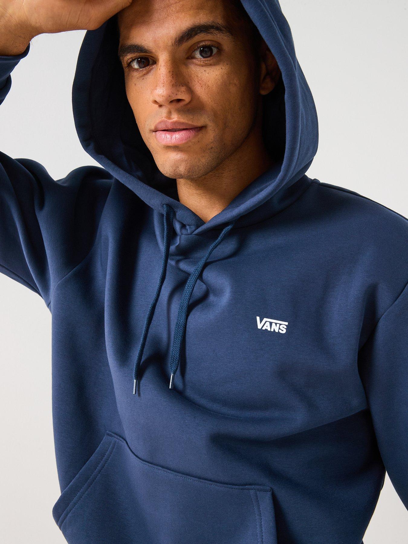 vans-mens-left-chest-pullover-hoodie-navyoutfit