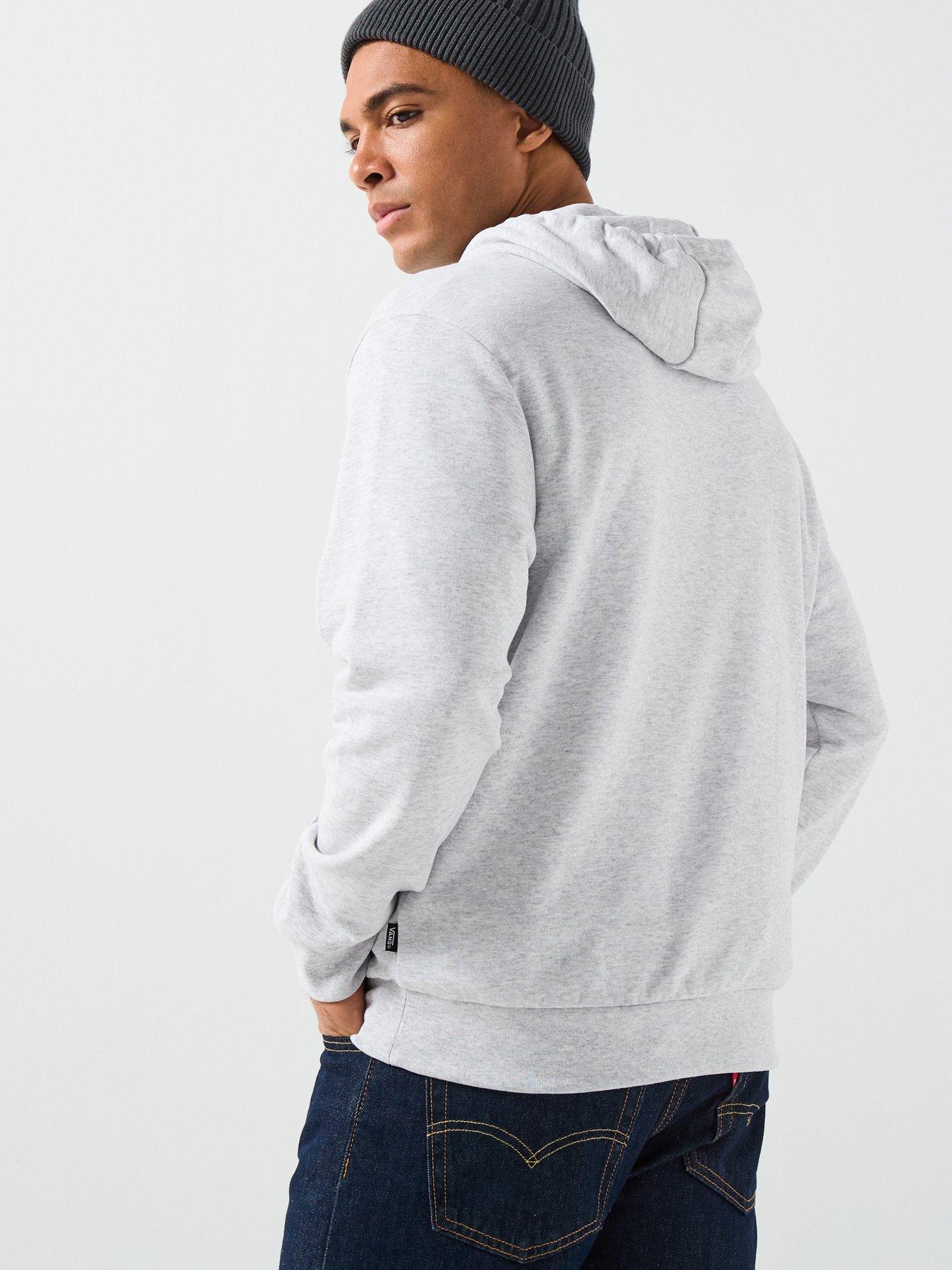 vans-mens-left-chest-pullover-hoodie-light-greystillFront