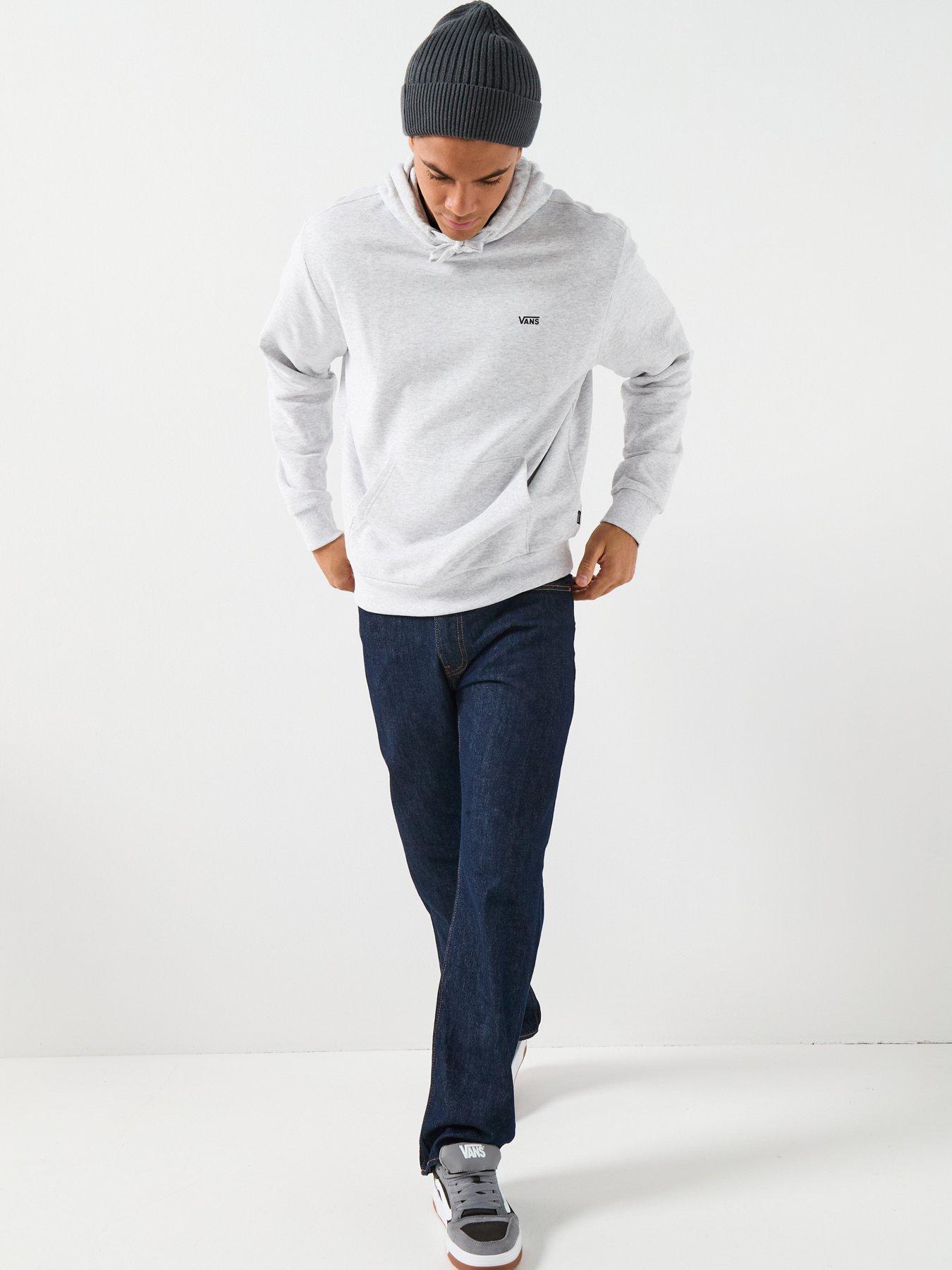 vans-mens-left-chest-pullover-hoodie-light-greyback