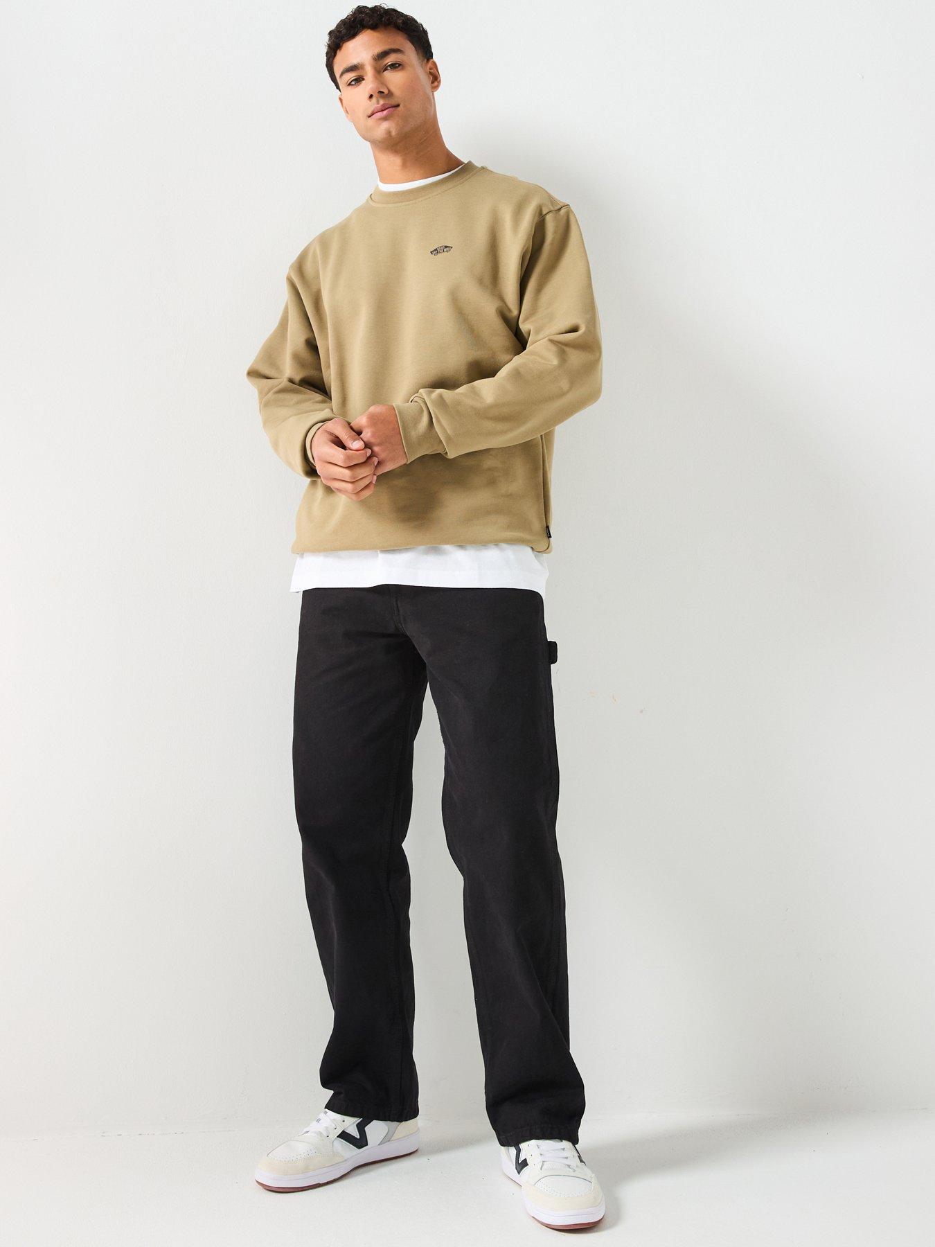vans-mens-style-76-oversized-french-terry-crew-greenback