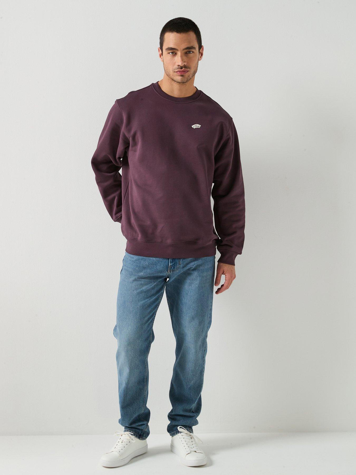 vans-mens-style-76-oversized-french-terry-crew-dark-greyback