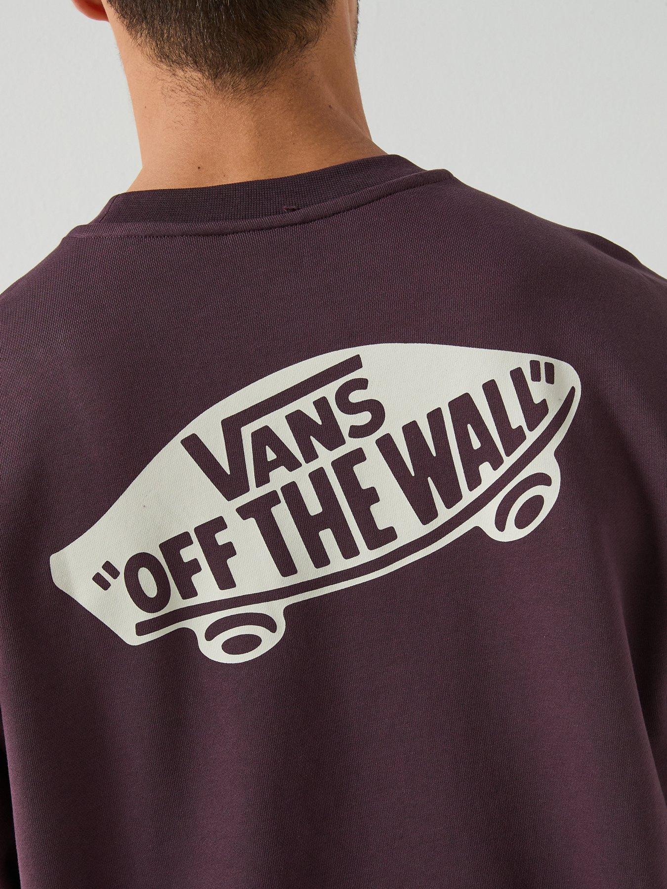 vans-mens-style-76-oversized-french-terry-crew-dark-greyoutfit