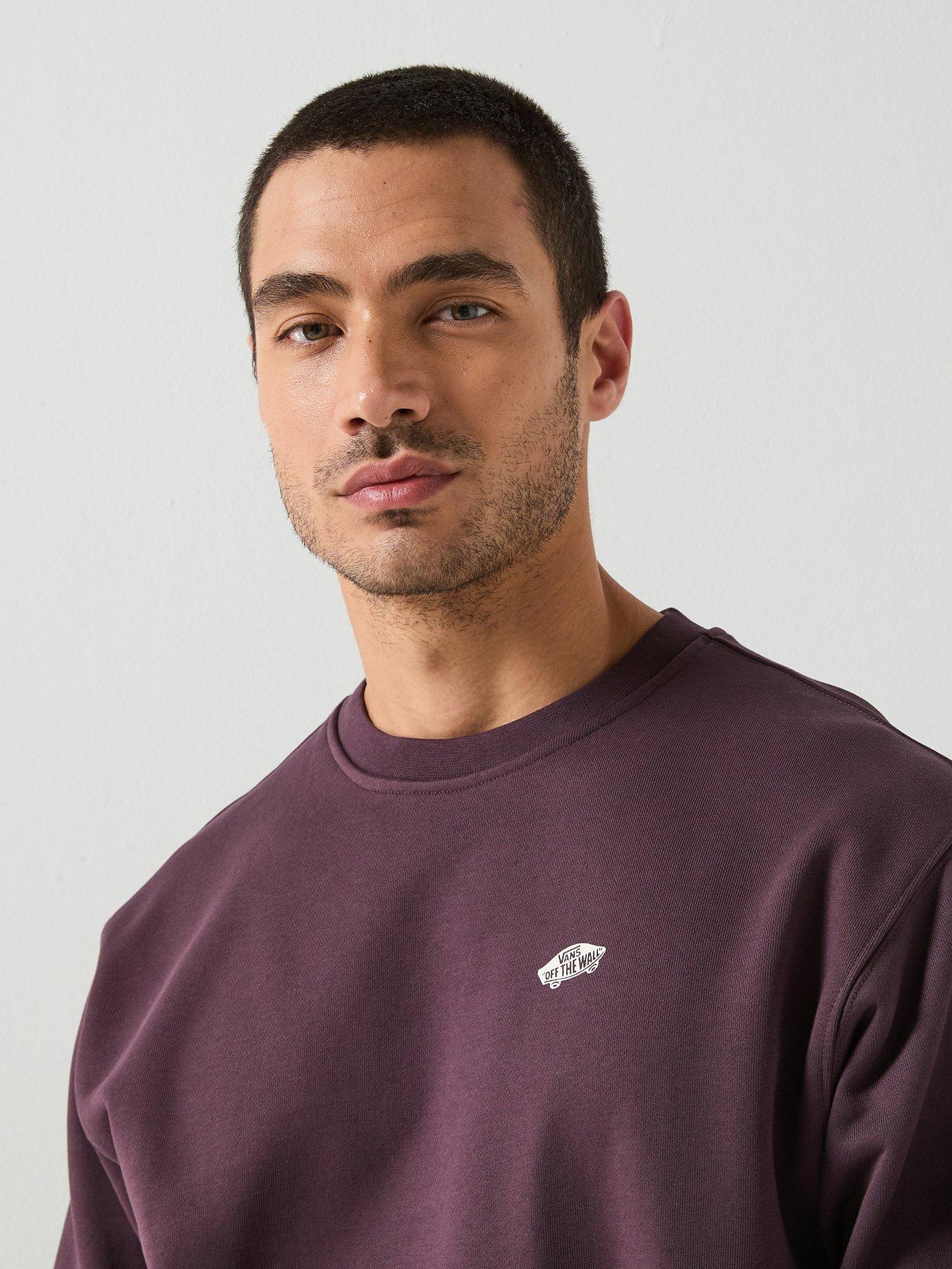 vans-mens-style-76-oversized-french-terry-crew-dark-greydetail