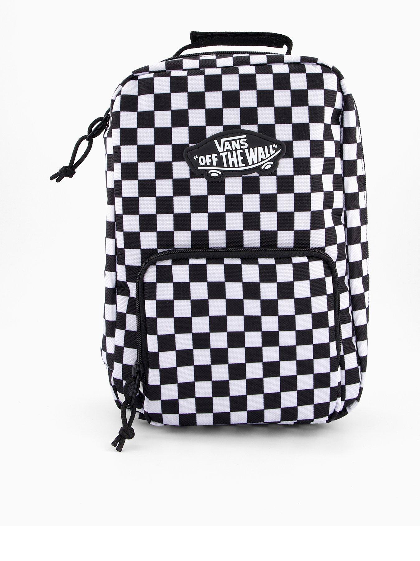 vans-junior-old-skool-lunch-bag-black