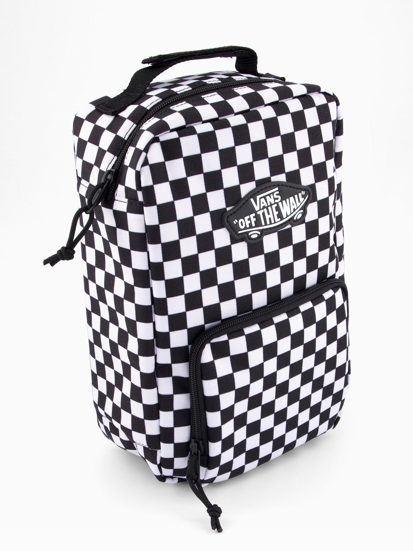 vans-junior-old-skool-lunch-bag-blackoutfit