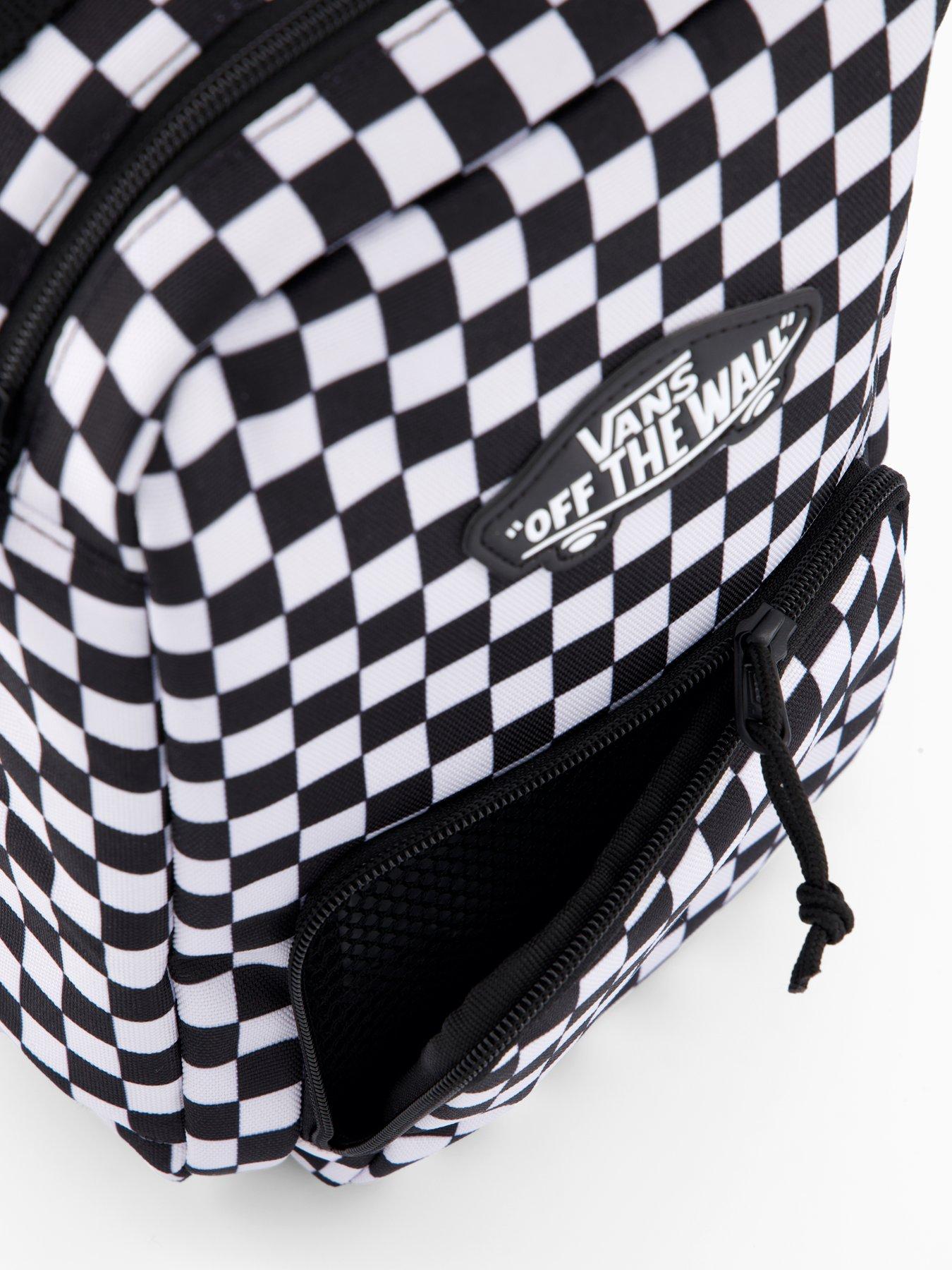 vans-junior-old-skool-lunch-bag-blackdetail