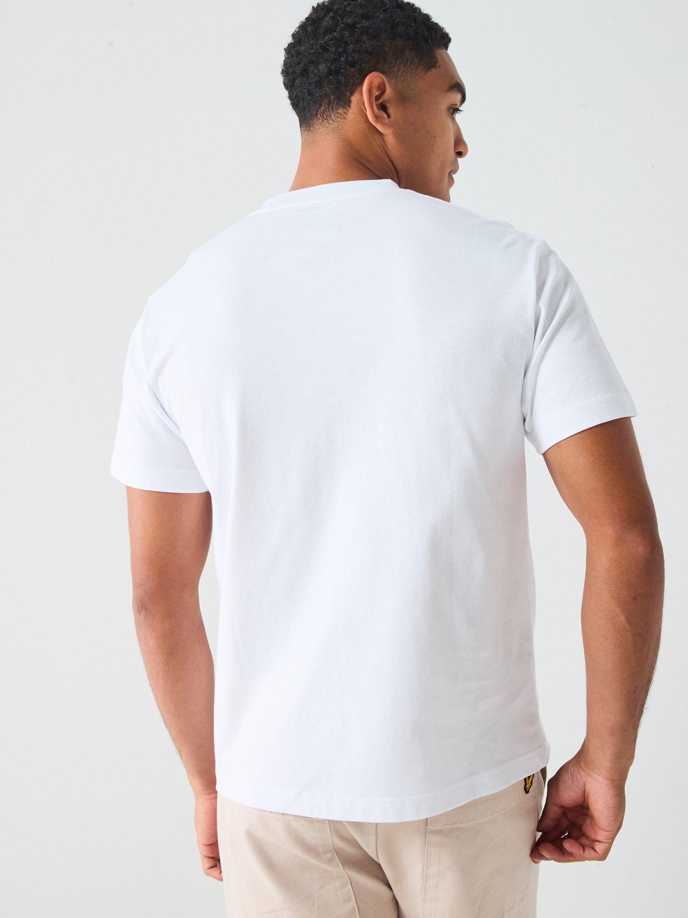 vans-mens-left-chest-short-sleeve-t-shirt-whitestillFront