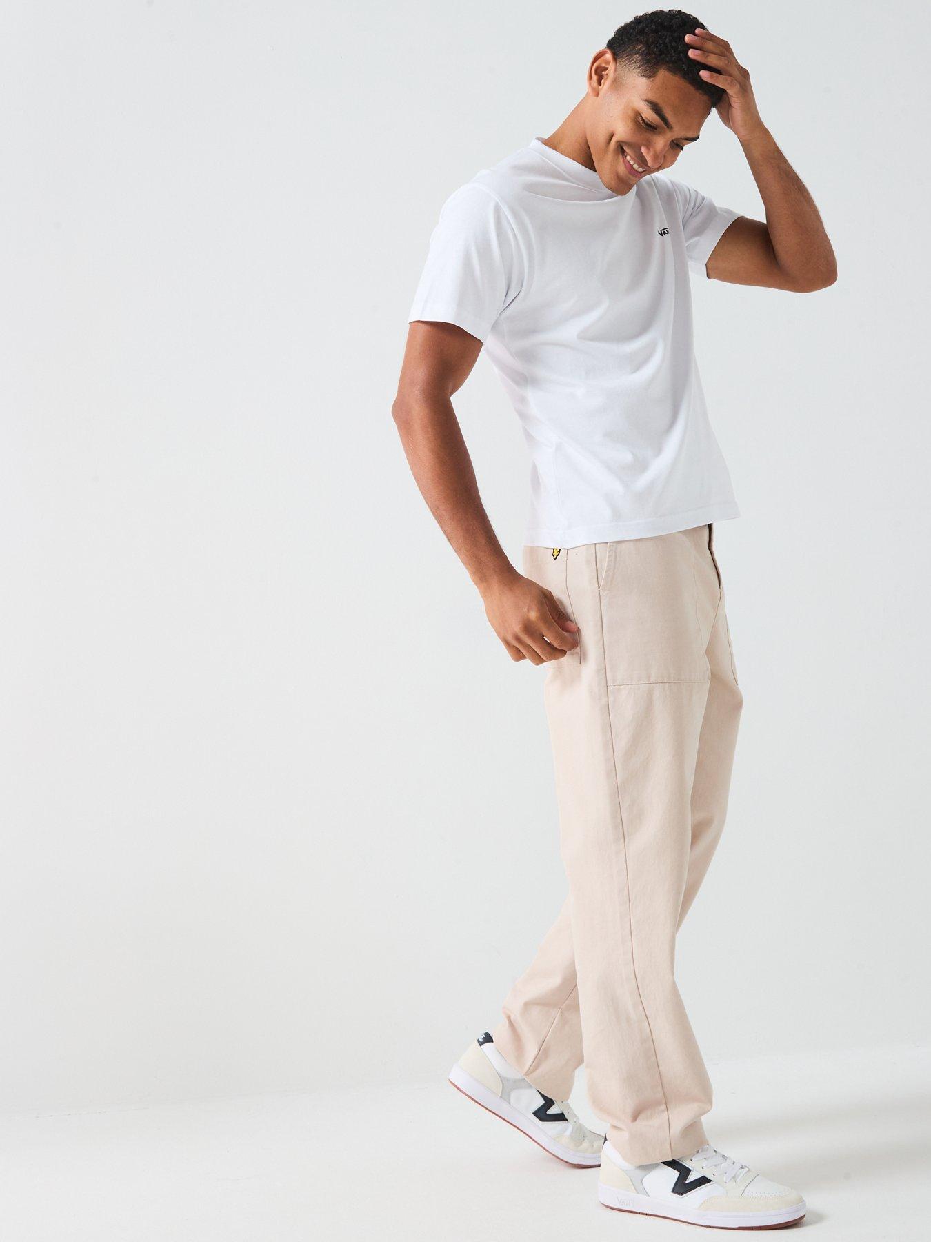 vans-mens-left-chest-short-sleeve-t-shirt-whiteback