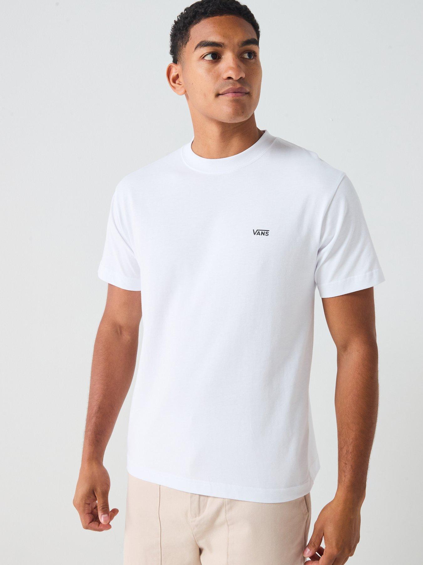 vans-mens-left-chest-short-sleeve-t-shirt-whitedetail