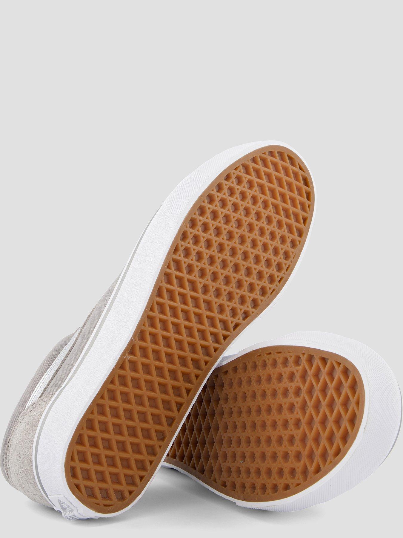 vans-unisex-old-skool-metallic-pop-greydetail