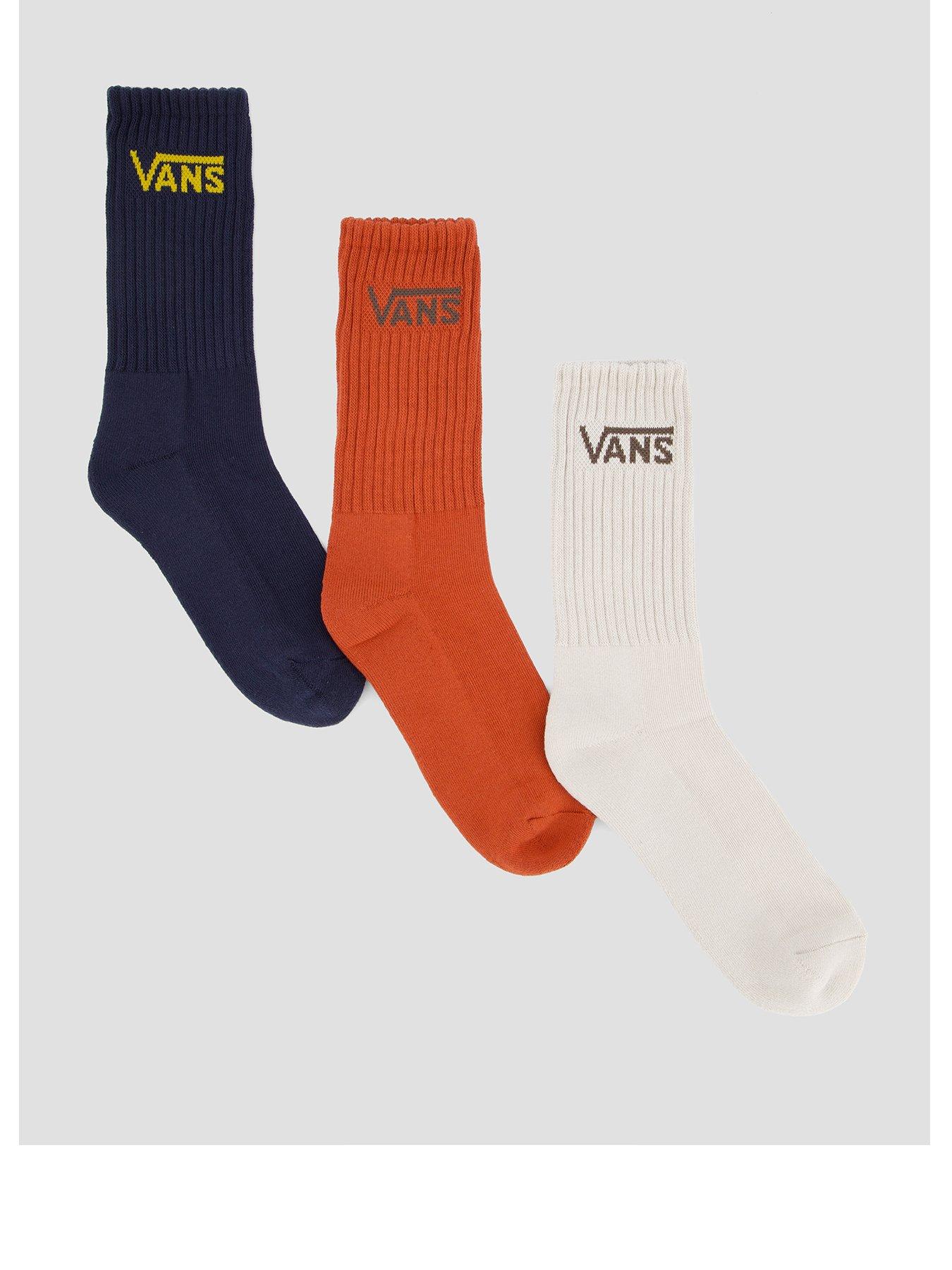 vans-mens-classic-crew-socks-multifront
