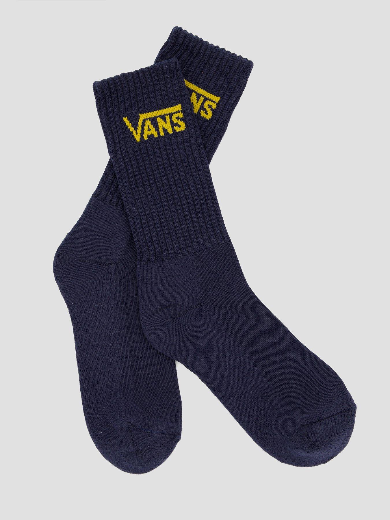 vans-mens-classic-crew-socks-multiback