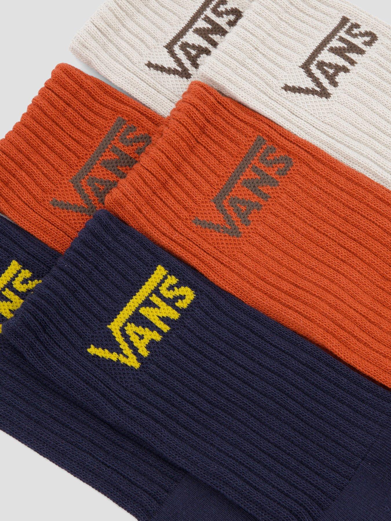 vans-mens-classic-crew-socks-multioutfit