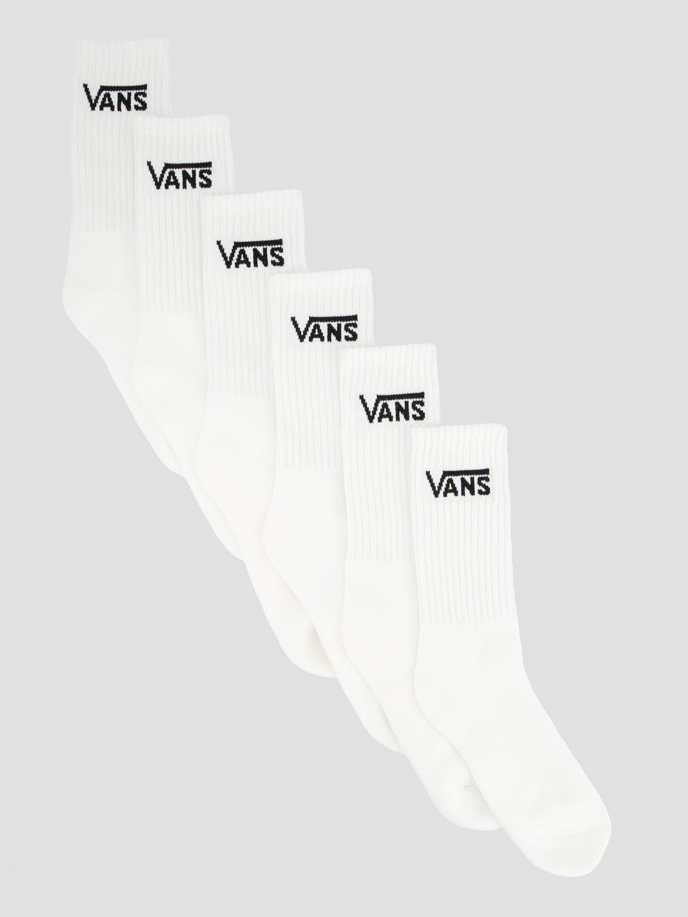 vans-unisex-classic-crew-socks-white
